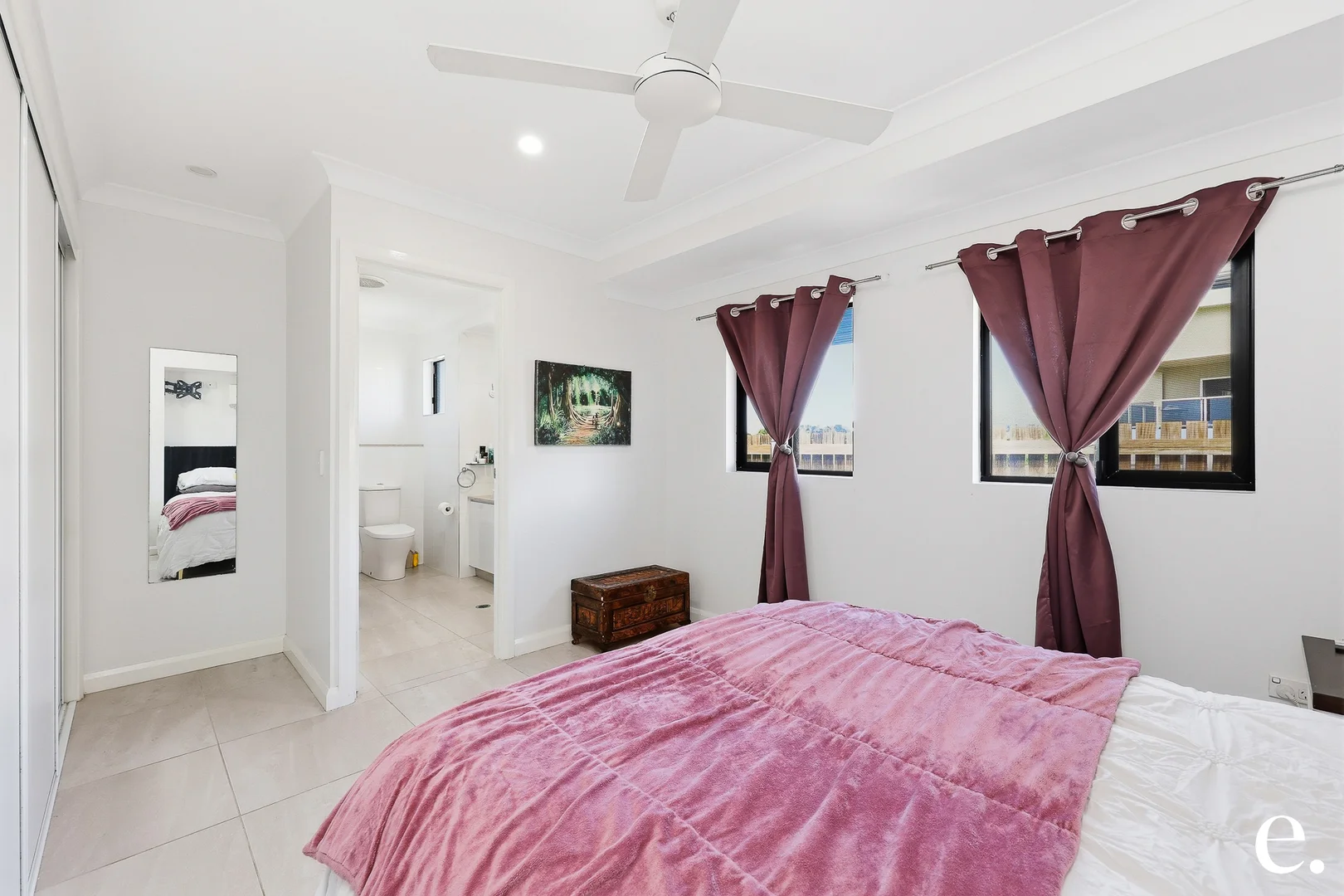 Additional image 15 of 97 Pacific Heights Road, Pacific Heights QLD 4703