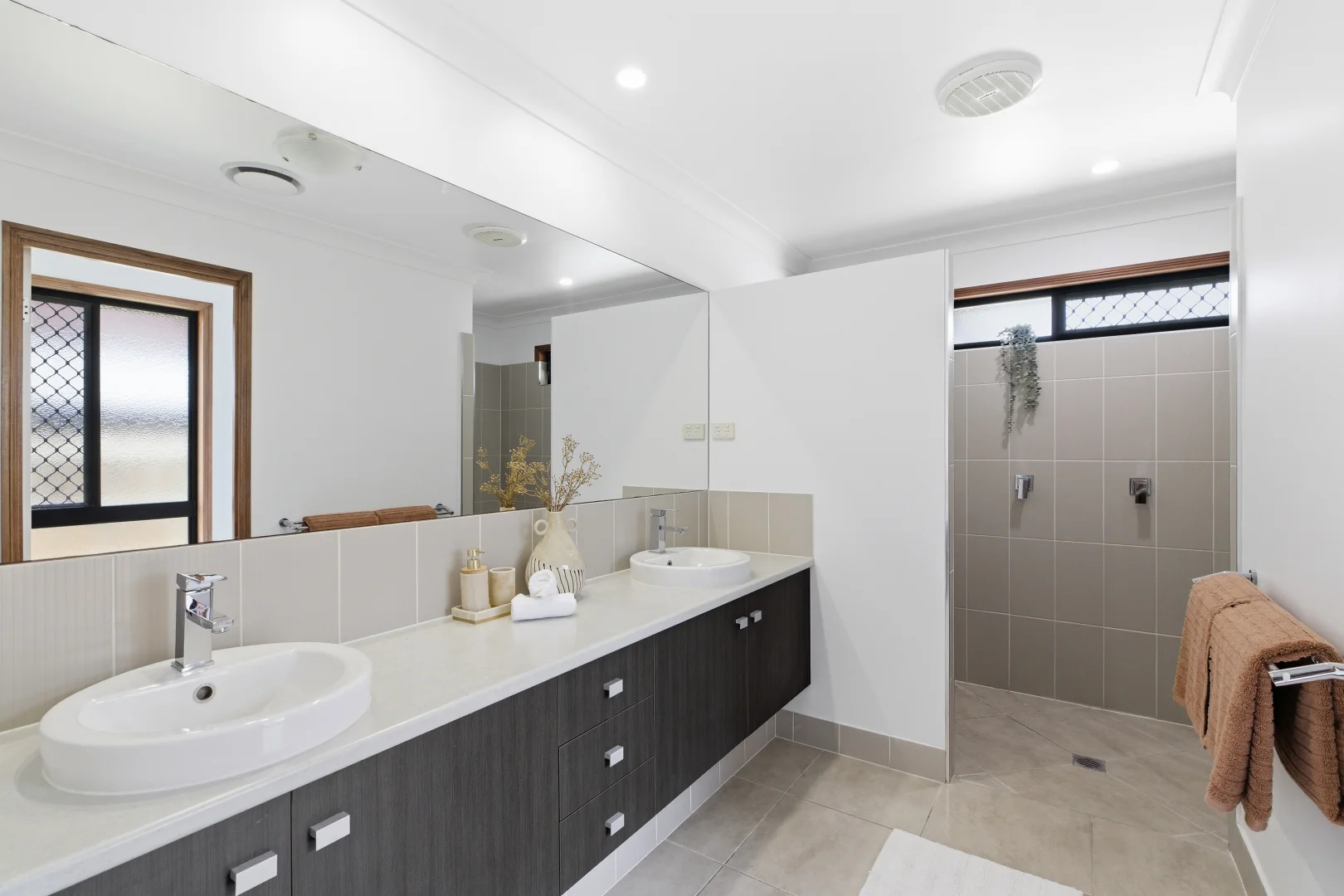 Additional image 29 of 5 Henderson Street, Cannon Valley QLD 4800