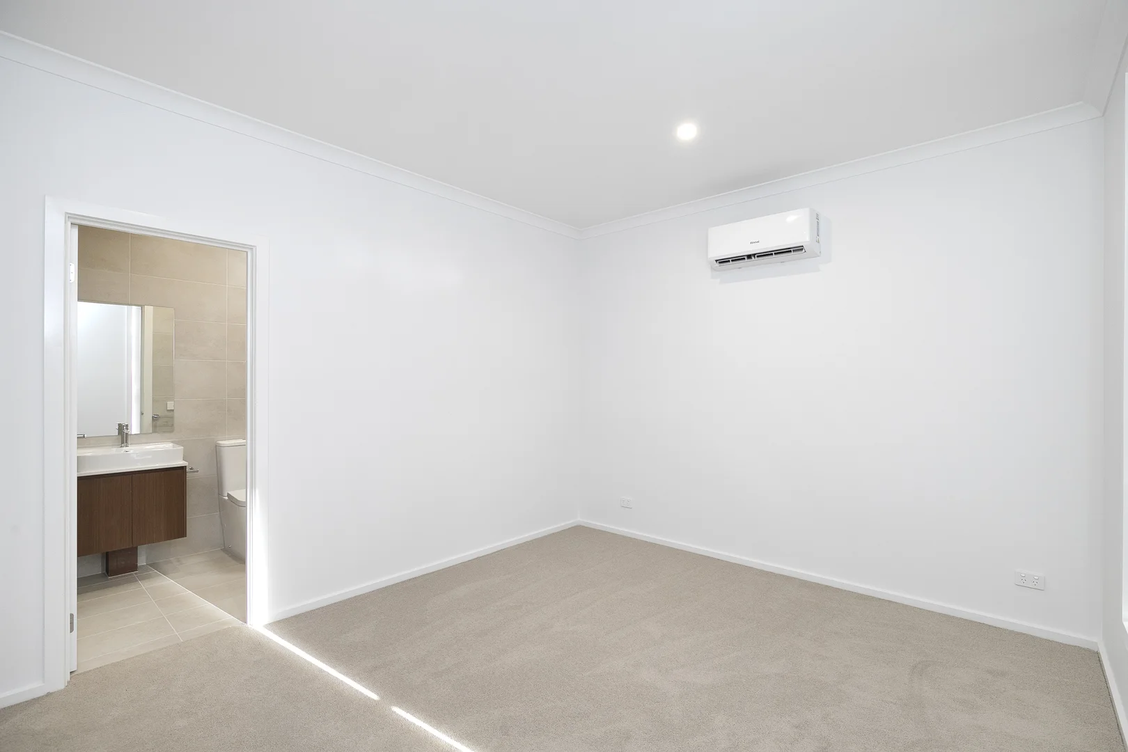Additional image 8 of 85 Kavanagh Crescent, Keilor Downs VIC 3038