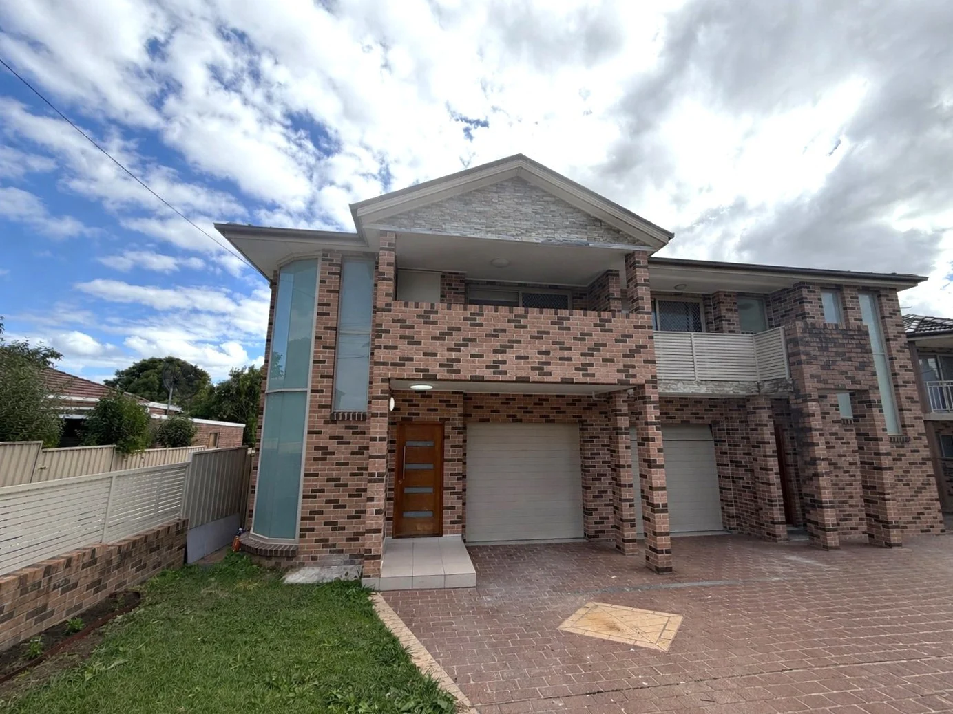 32a Catherine Street, Punchbowl NSW 2196