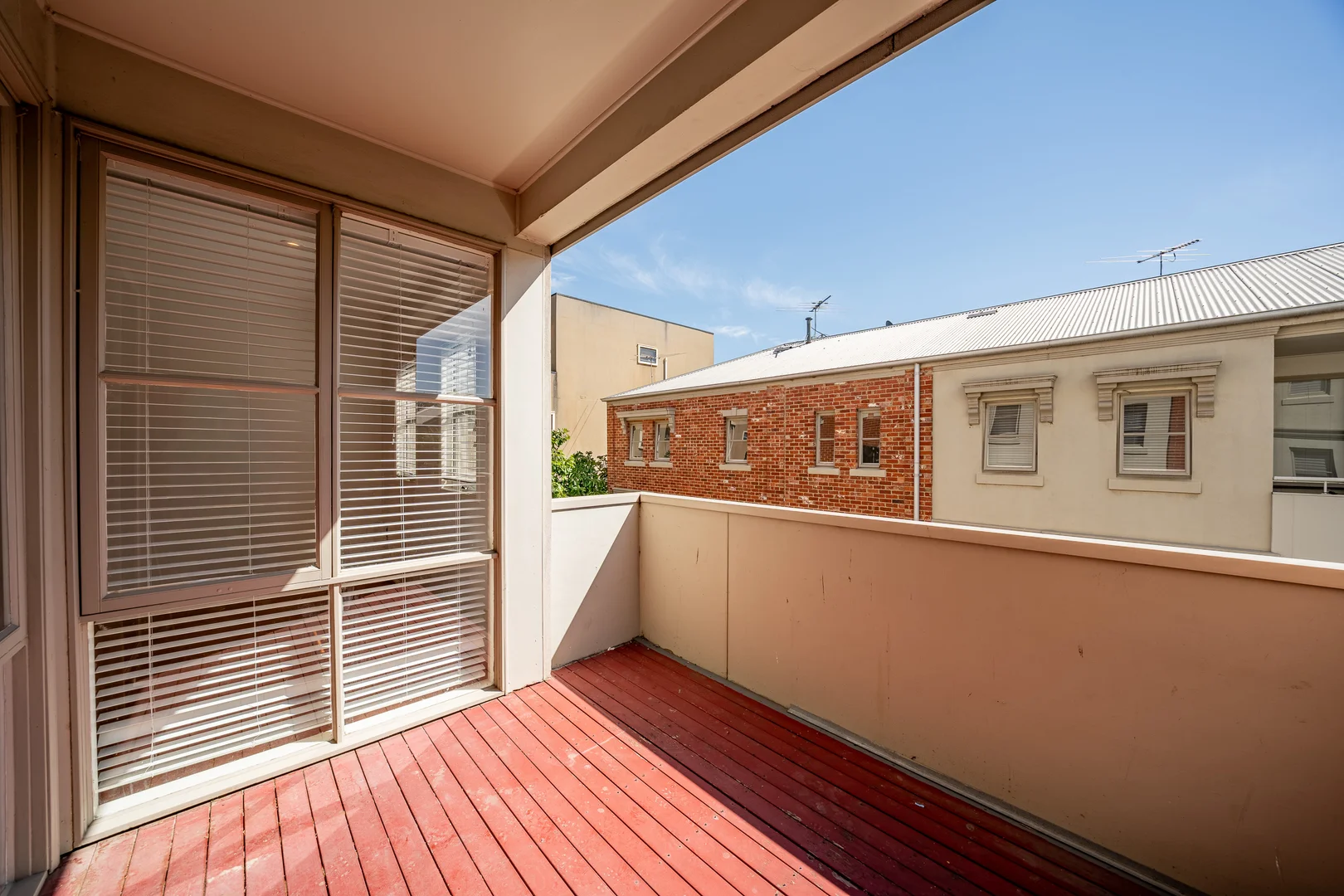 Additional image 10 of 4/162 Stockmans Way, Kensington VIC 3031