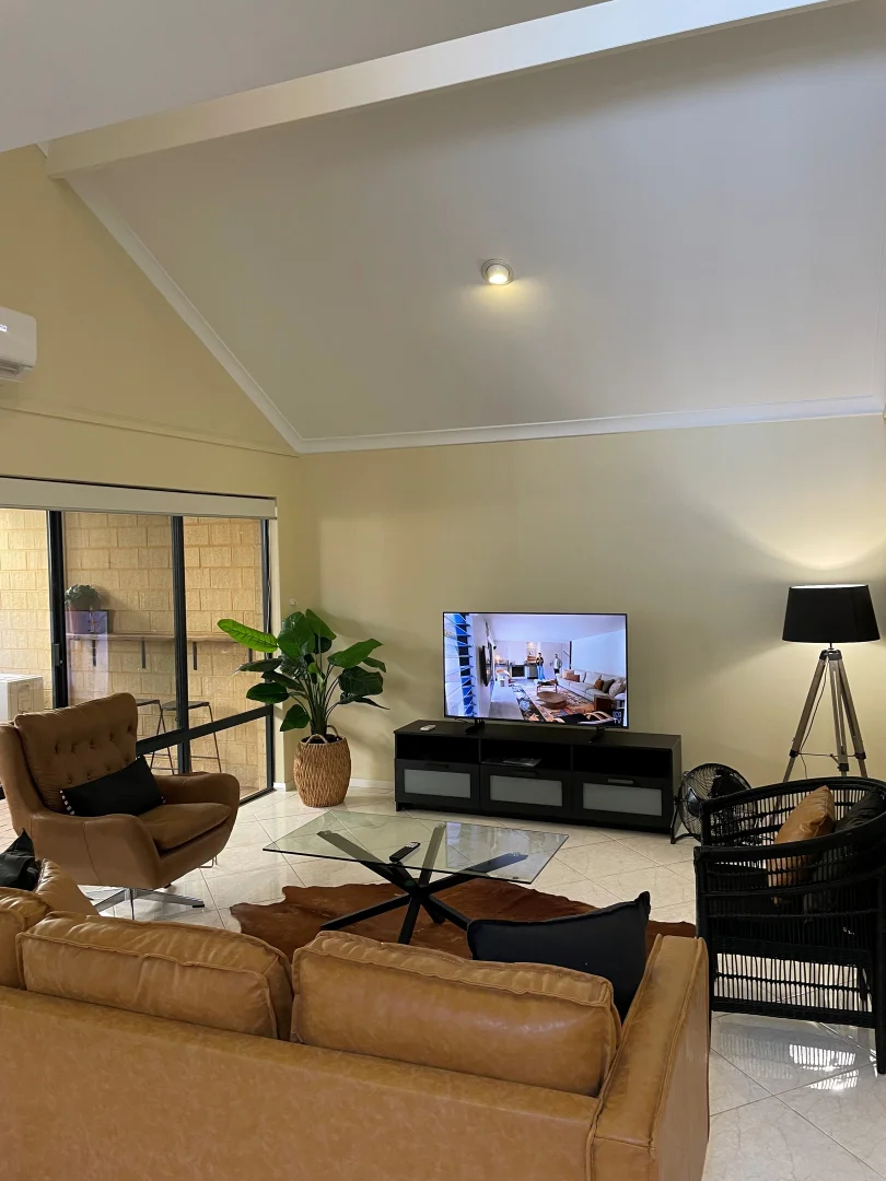 Additional image 21 of 5/16 Davey Street, Mandurah WA 6210