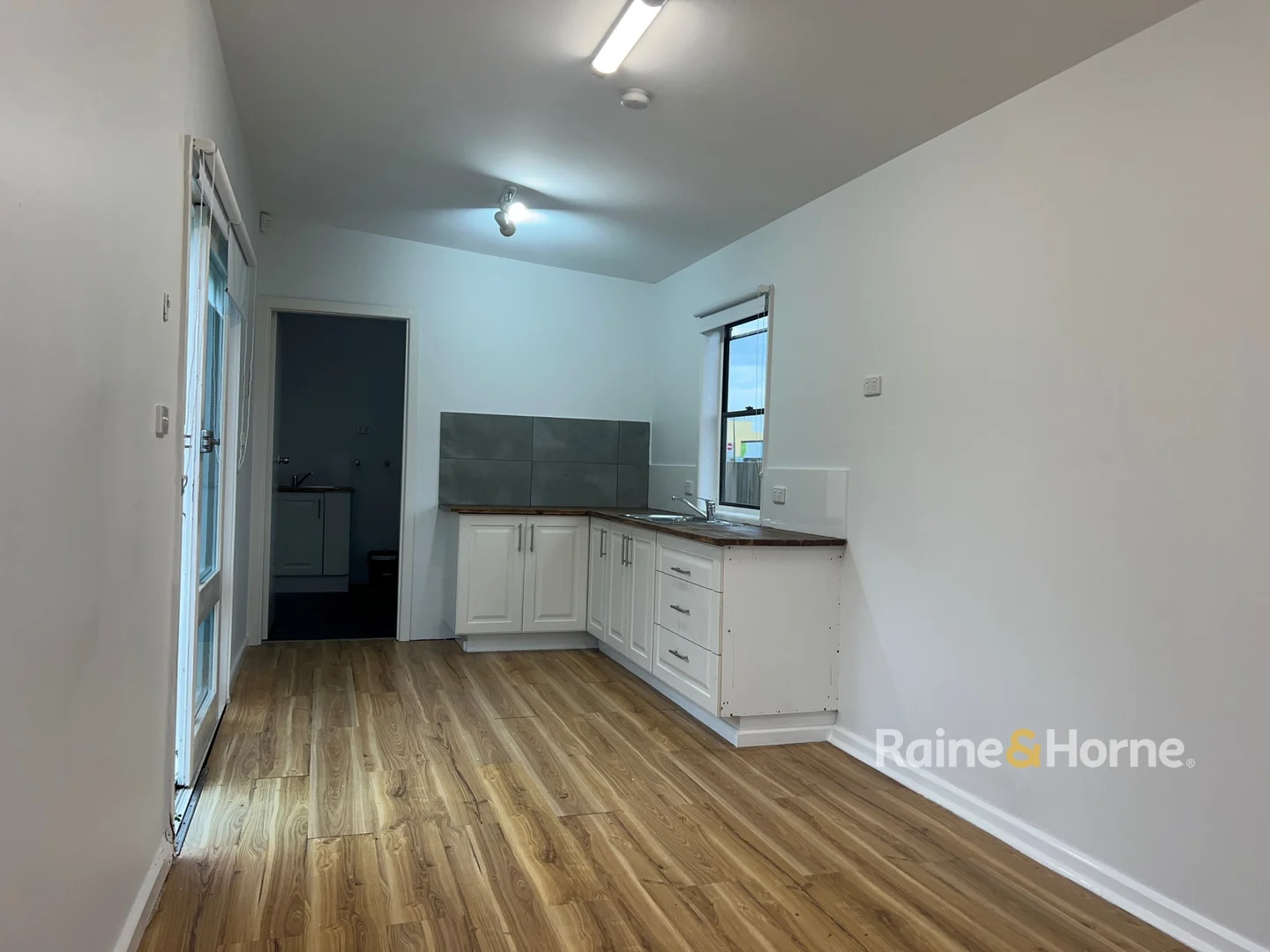 Additional image 7 of 5 Alfred Street, Umina Beach NSW 2257