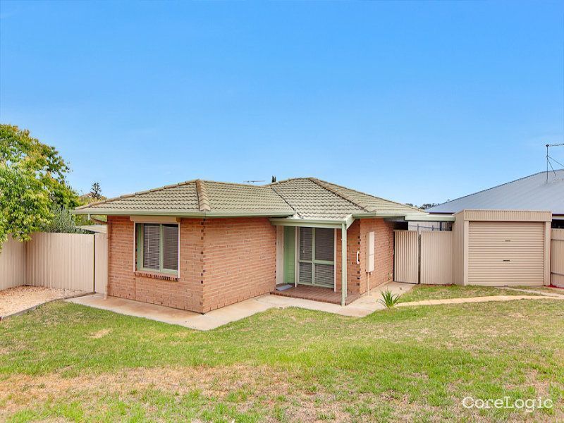 2 bedrooms House in 5 Otago Court NOARLUNGA DOWNS SA, 5168