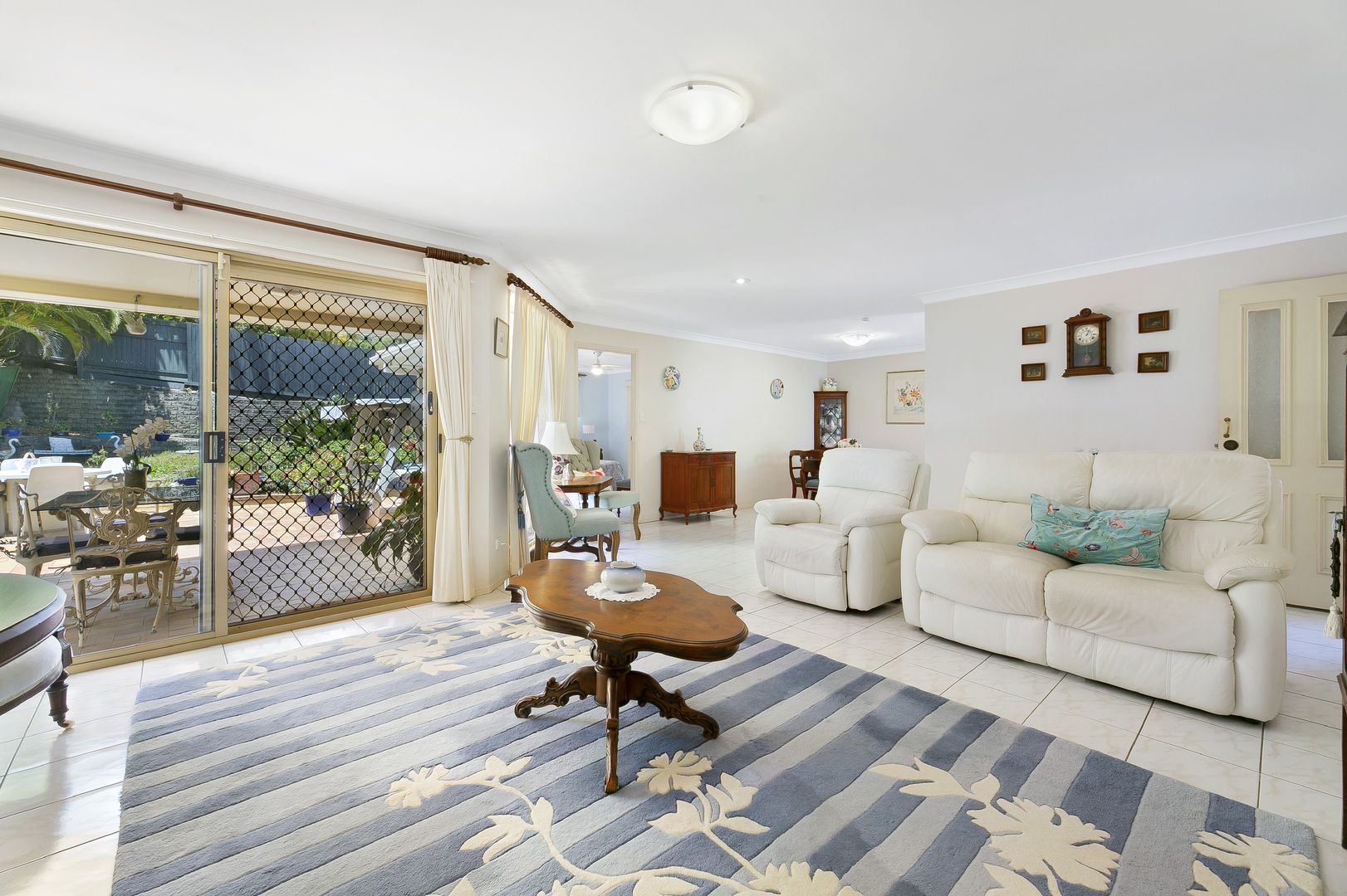 1/42 Cheltenham Drive, Robina QLD 4226, Image 2