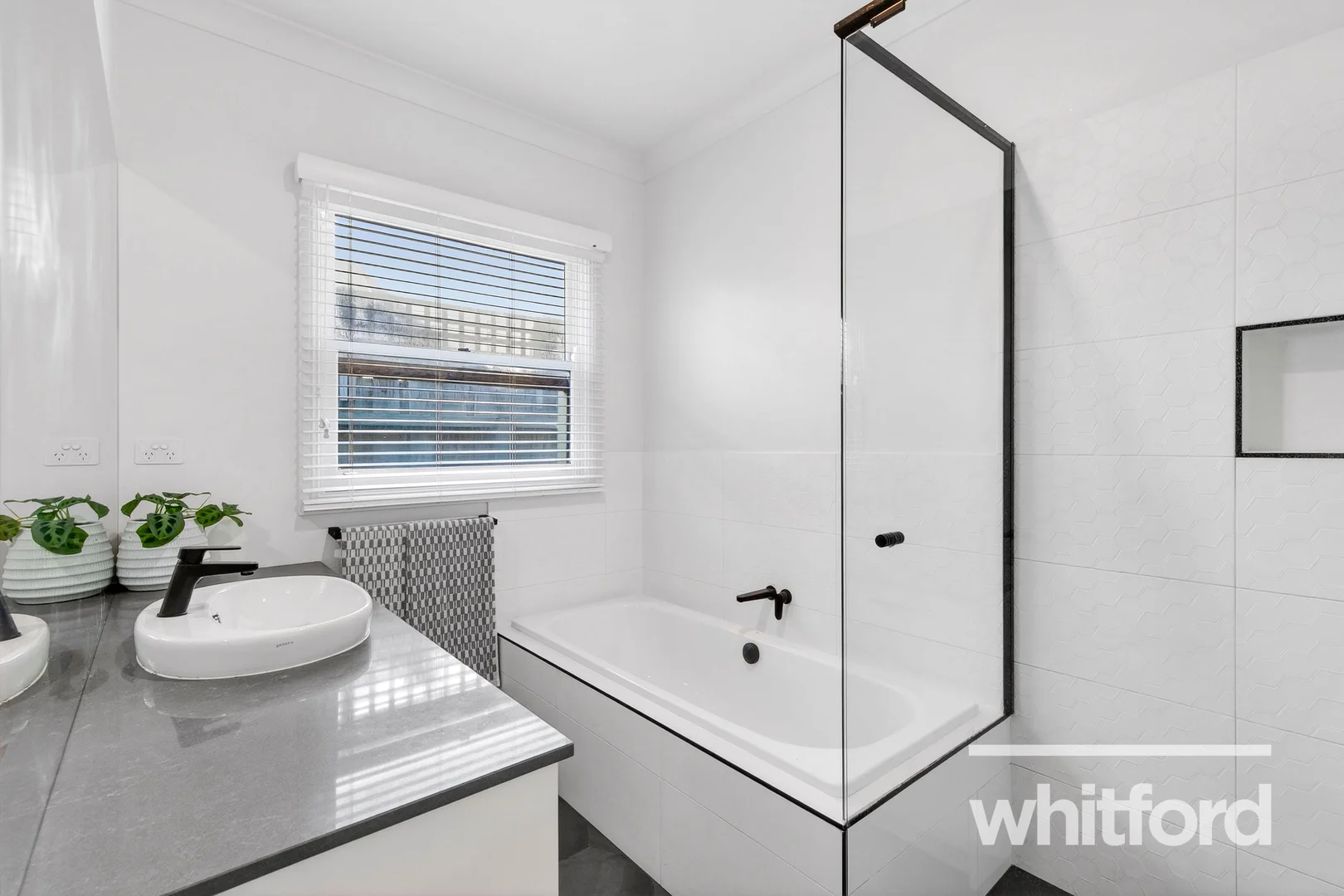 Additional image 18 of 5 Arnott Street, Geelong West VIC 3218