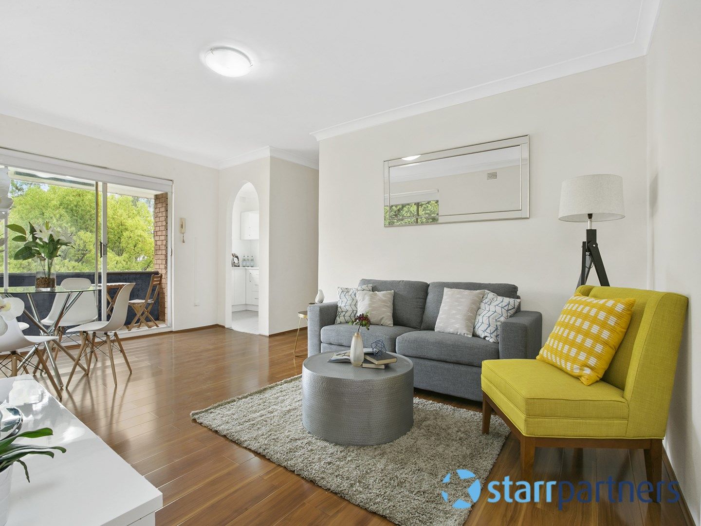 14/12 Wigram Street, Harris Park NSW 2150, Image 0