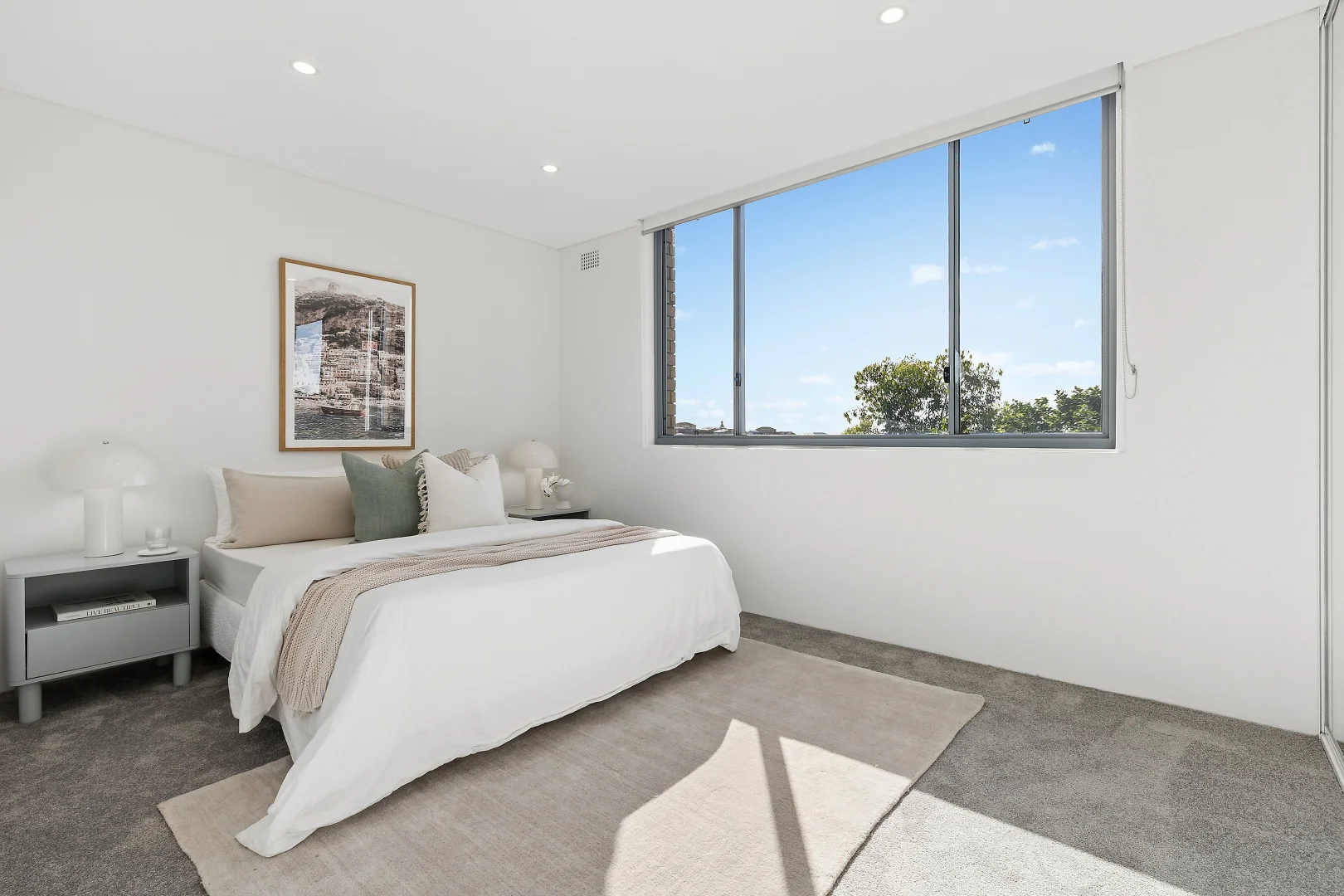 Additional image 5 of 10/18 Melrose Parade, Clovelly NSW 2031