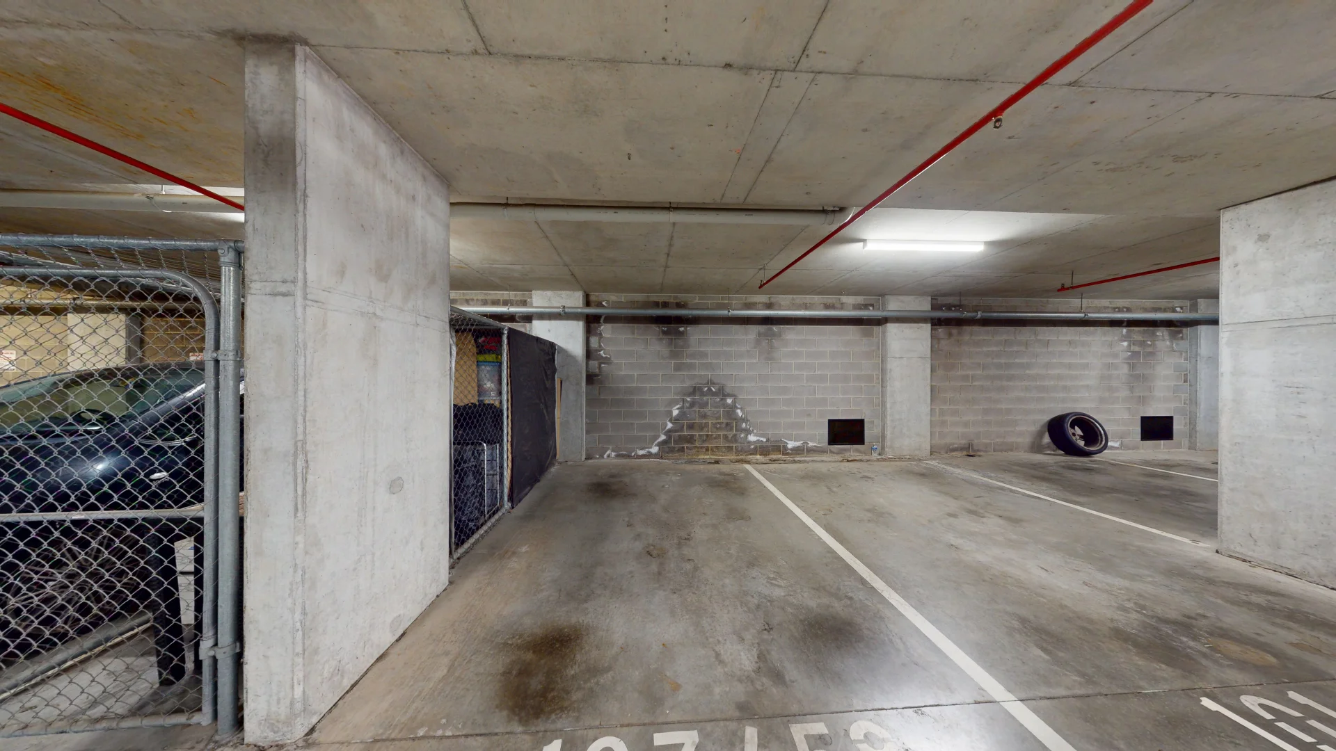 Additional image 13 of 107/58 La Scala Avenue, Maribyrnong VIC 3032