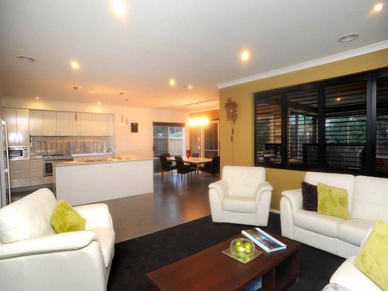 29 Amalfi Way, INDENTED HEAD VIC 3223, Image 1