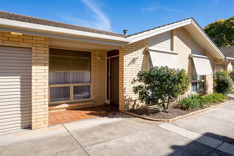 2/23 Church Street, Highgate SA 5063, Image 1