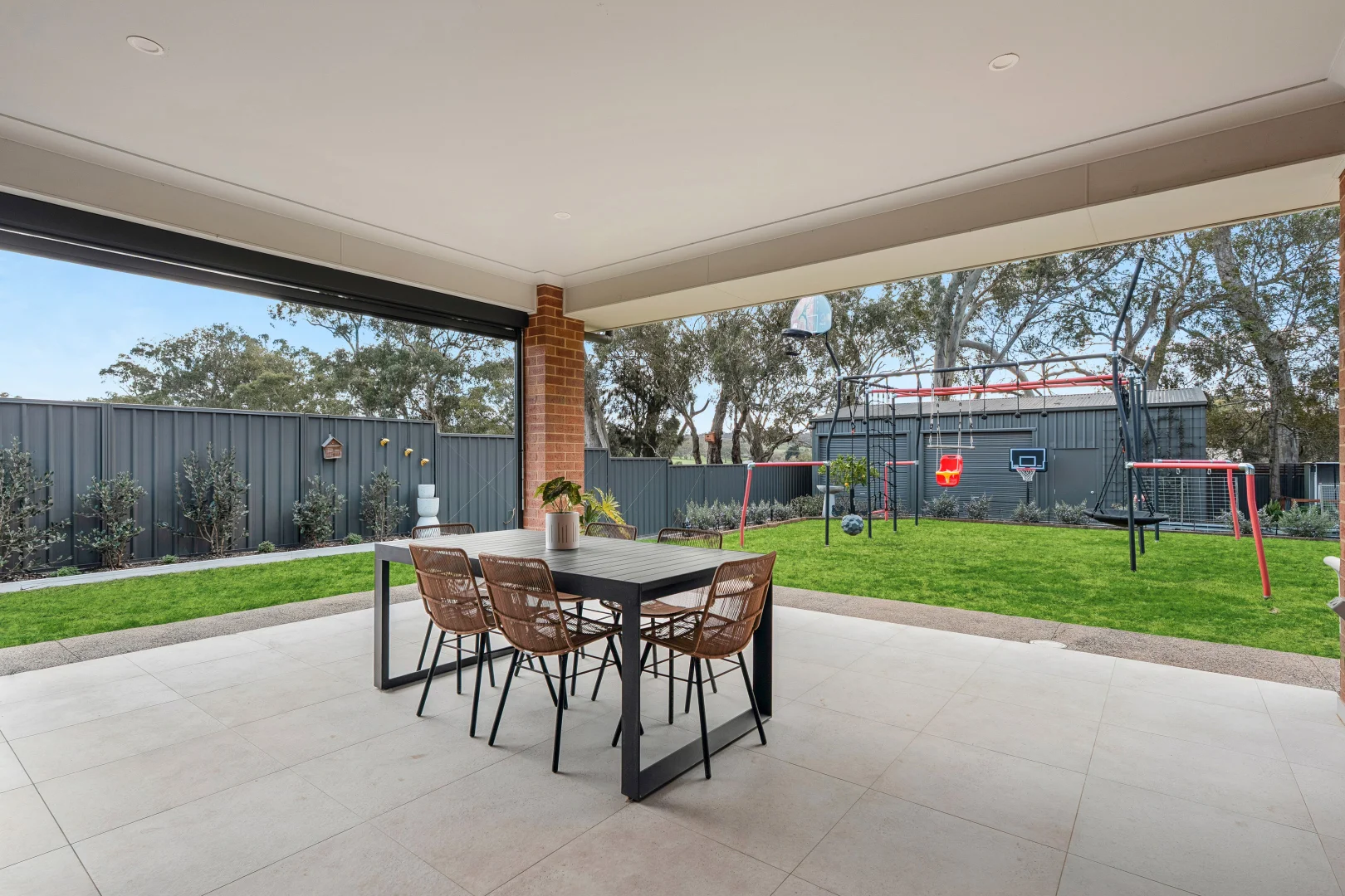 Additional image 23 of 39 Reid Road, Mount Barker SA 5251