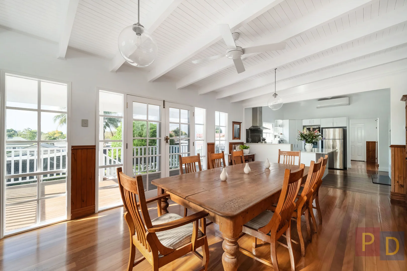 Additional image 3 of 4 View Street, Singleton NSW 2330