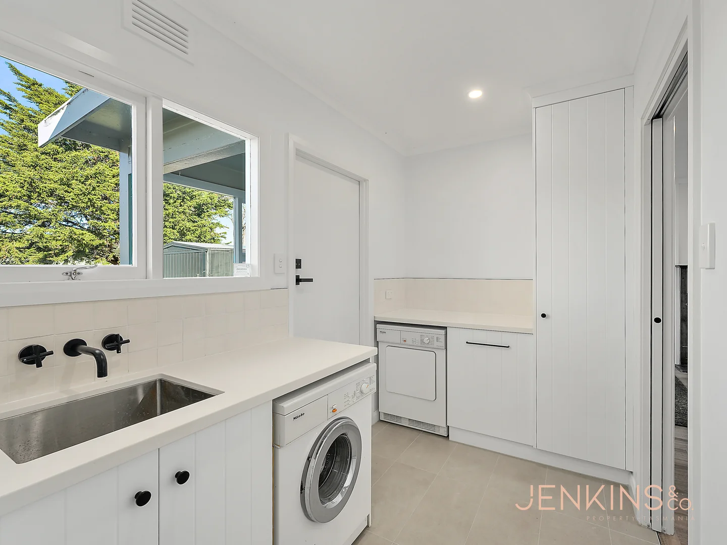 Additional image 9 of 11 White Hills Road, White Hills TAS 7258