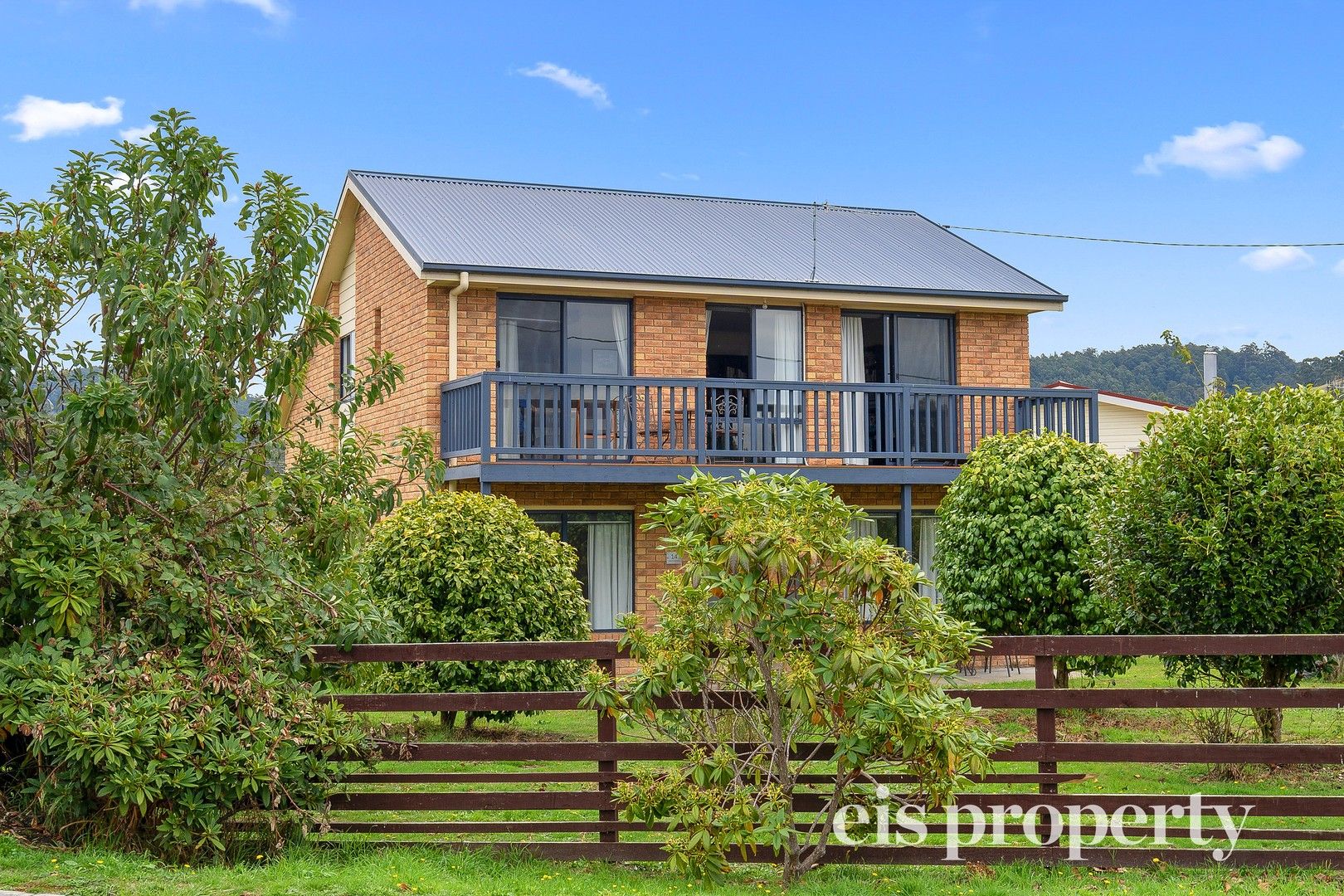 14 Harveytown Road, Dover TAS 7117, Image 0