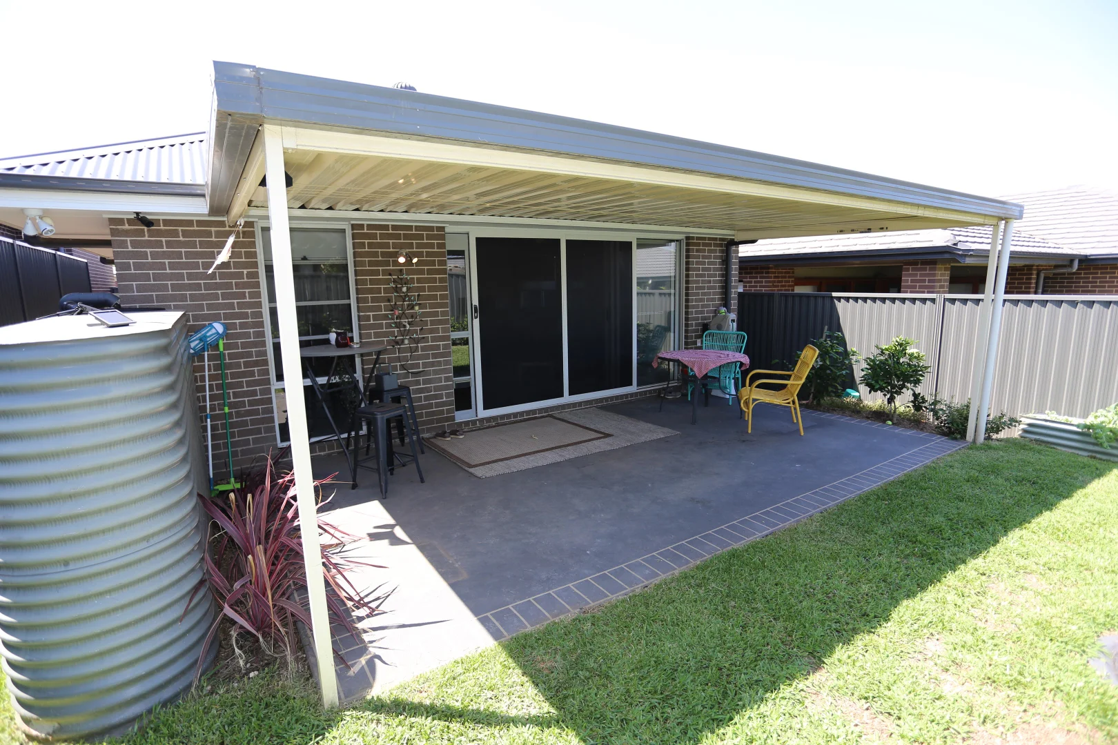 Additional image 8 of 11 Scarborough Rise, Jordan Springs NSW 2747