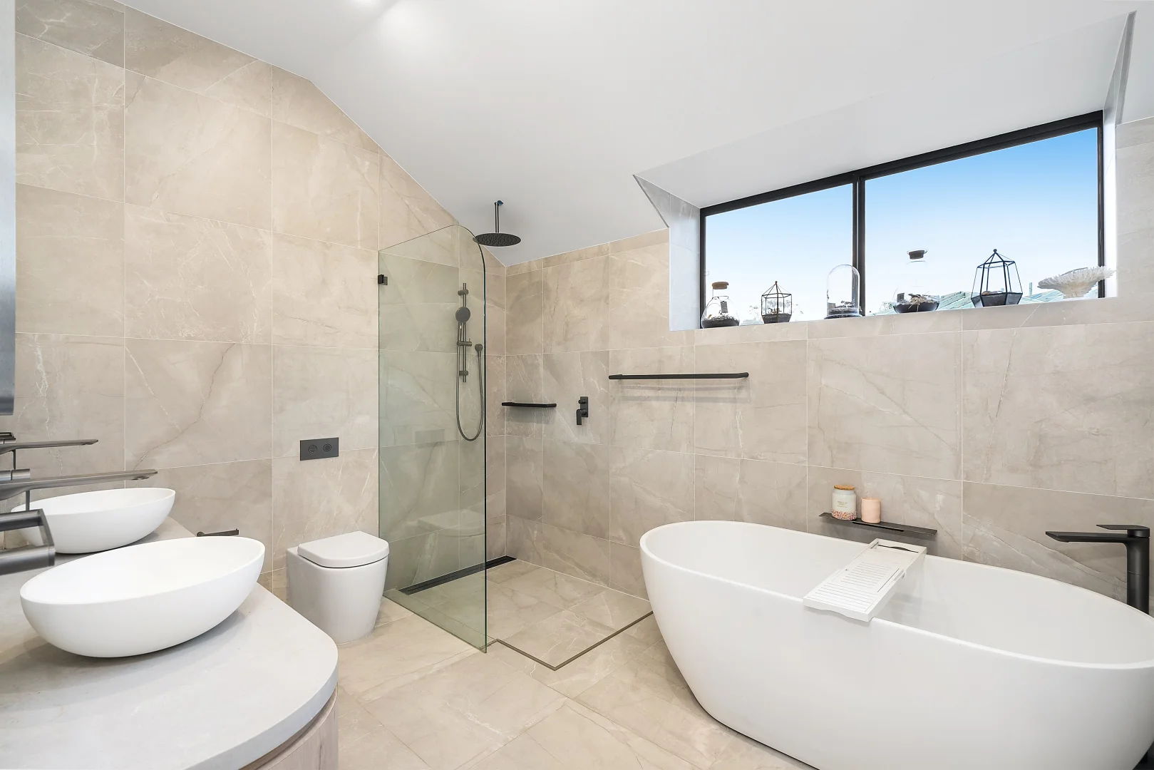 Additional image 13 of 67 Western Crescent, Gladesville NSW 2111