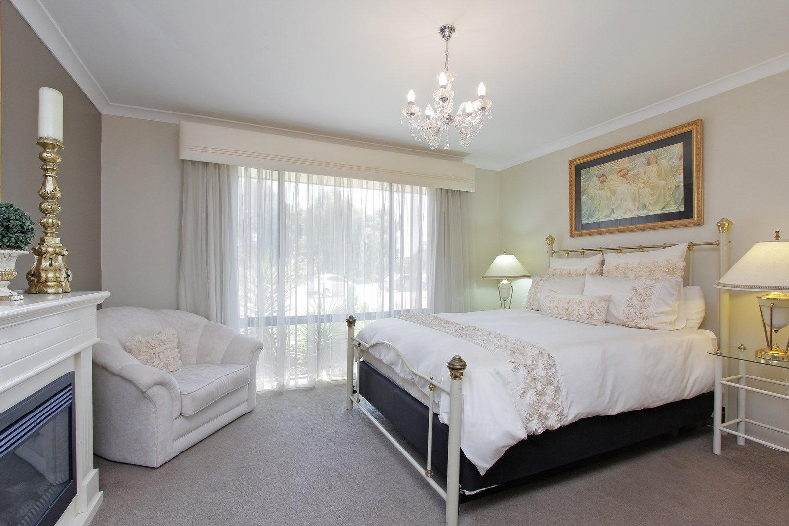 3 Olivine Gardens, Wattle Grove WA 6107, Image 2