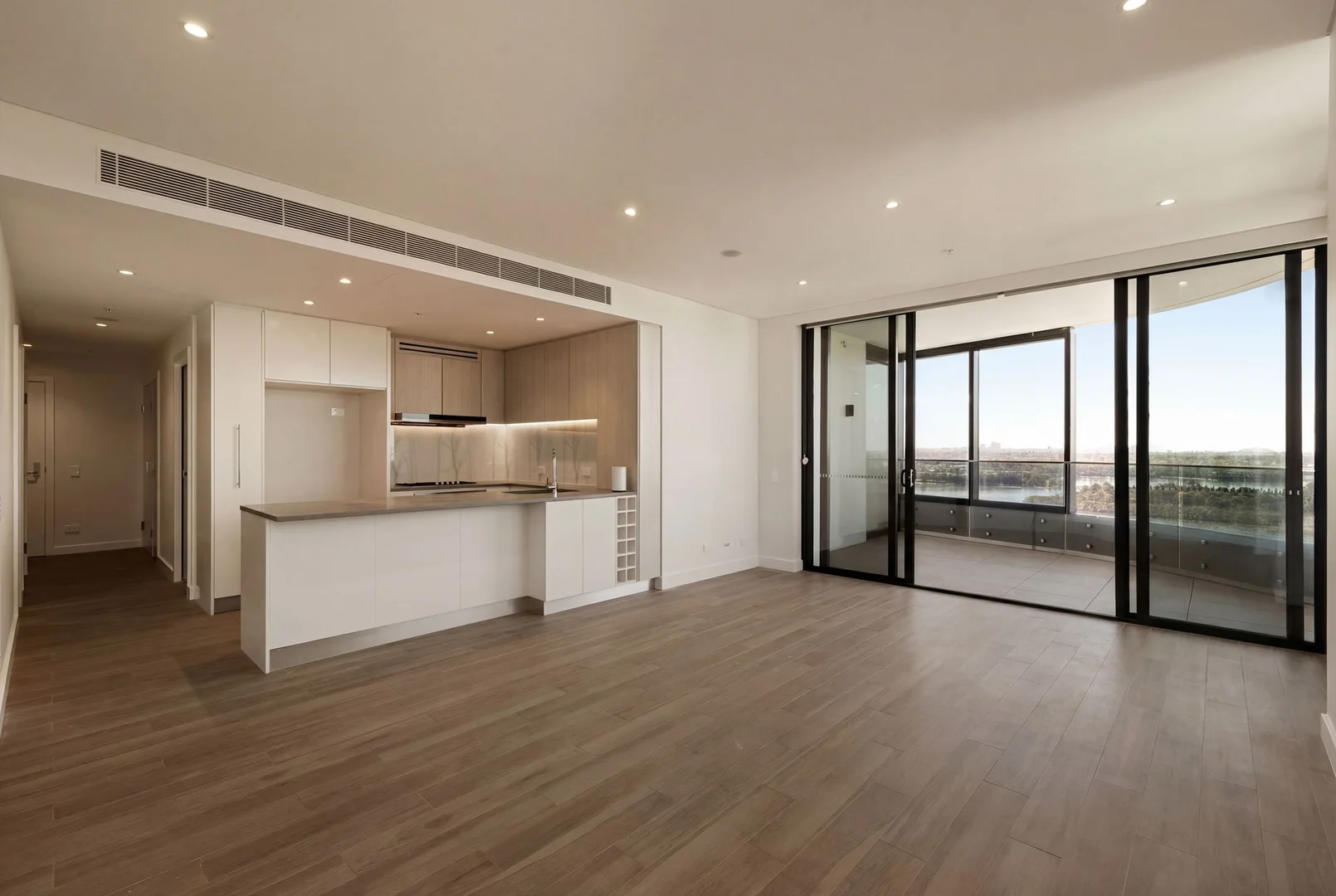 Additional image 7 of 1908/8 Walker Street, Rhodes NSW 2138