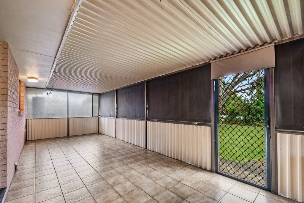 6 Rainbow Avenue, West Ballina NSW 2478, Image 2