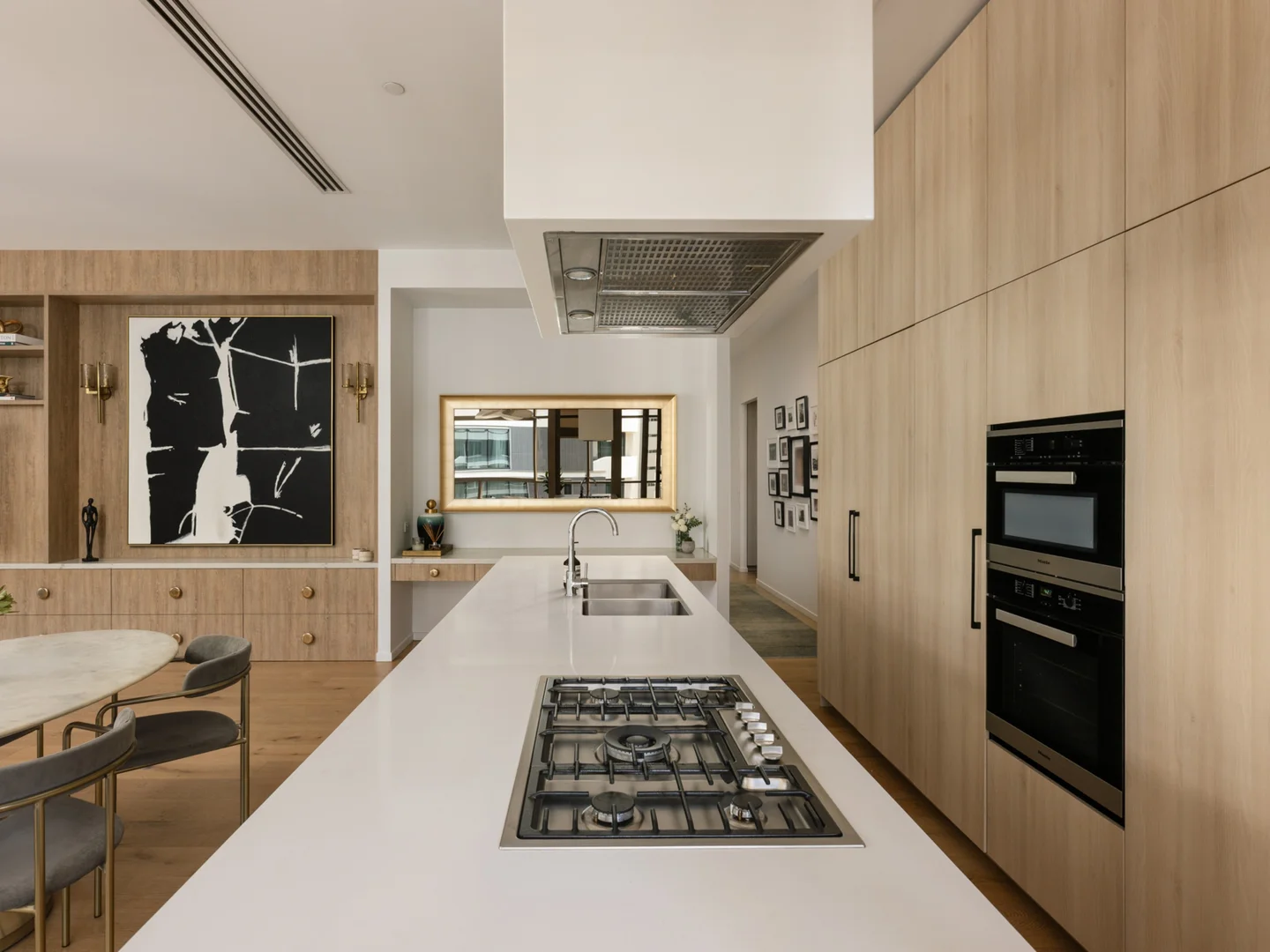 Additional image 6 of 1505/18 Longland Street, Newstead QLD 4006