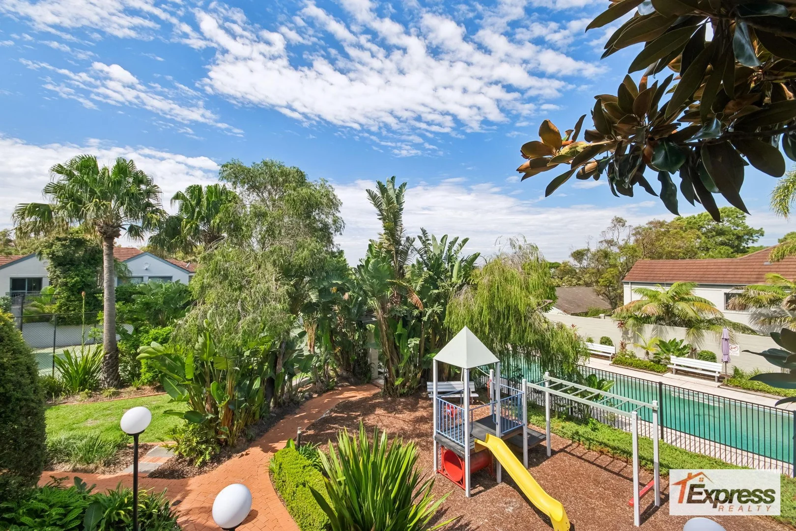 Additional image 3 of 32/1 Wride Street, Maroubra NSW 2035