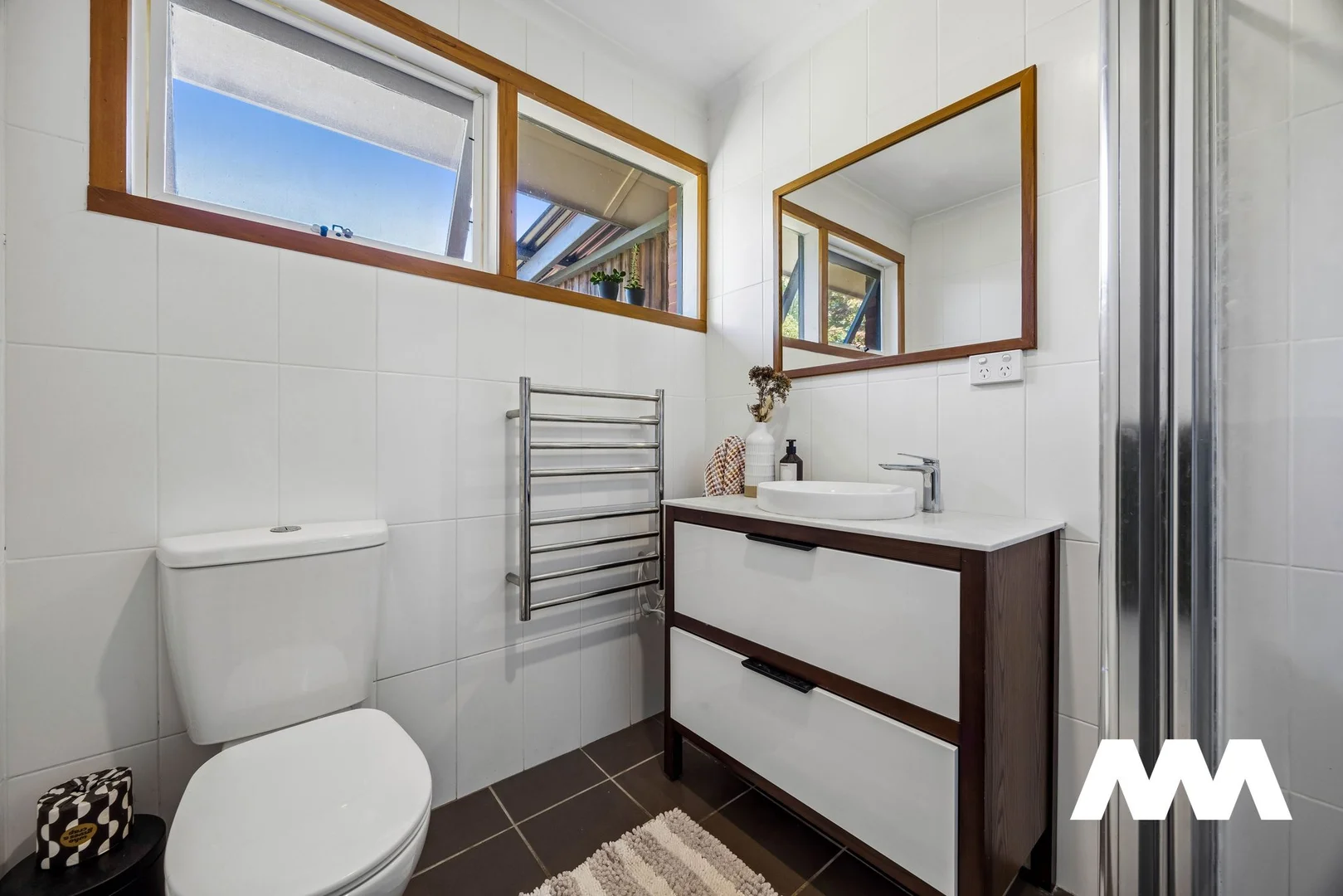 Additional image 7 of 6 Harris Street, Hackett ACT 2602