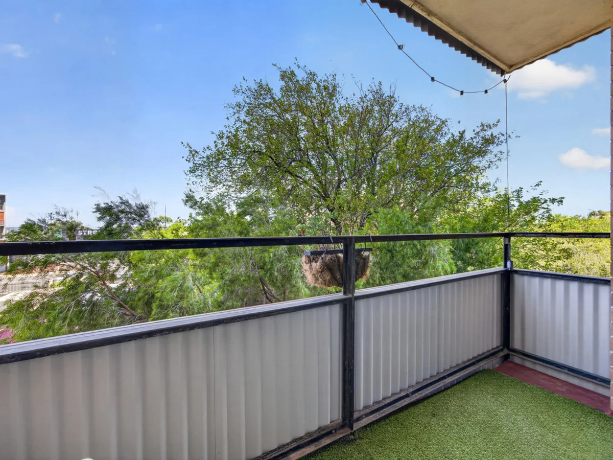 Additional image 10 of 33/4 Bulwer Street, Perth WA 6000