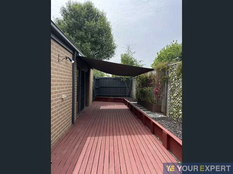 Additional image 17 of 64 Ridgemont Drive, Berwick VIC 3806