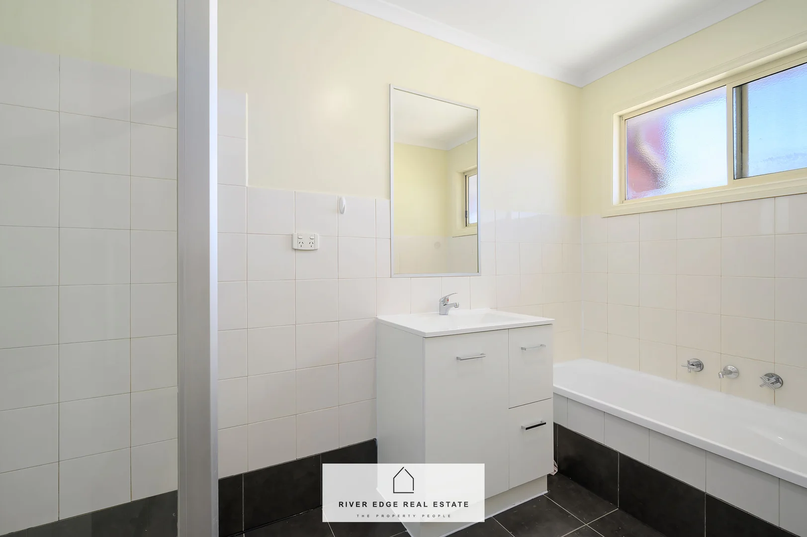 Additional image 5 of 1/275-279 Ballarat Road, Footscray VIC 3011