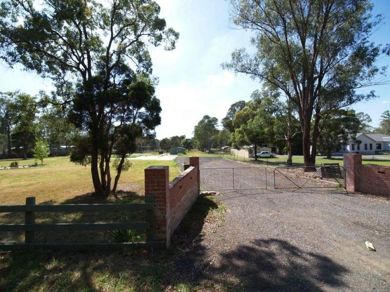 122126 Samuel Marsden Road, Orchard Hills Property History & Address