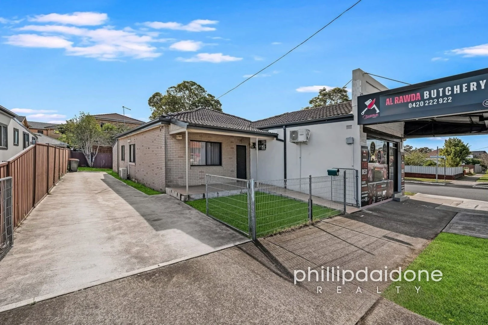 44 Water Street, Auburn NSW 2144
