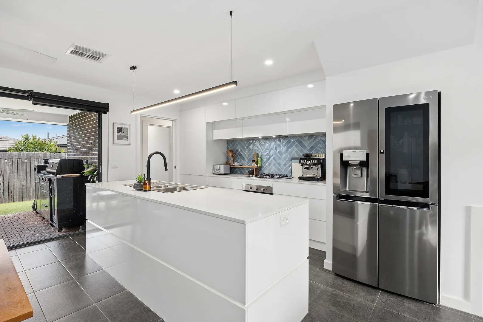 Additional image 4 of 18 Pademelon Street, Throsby ACT 2914