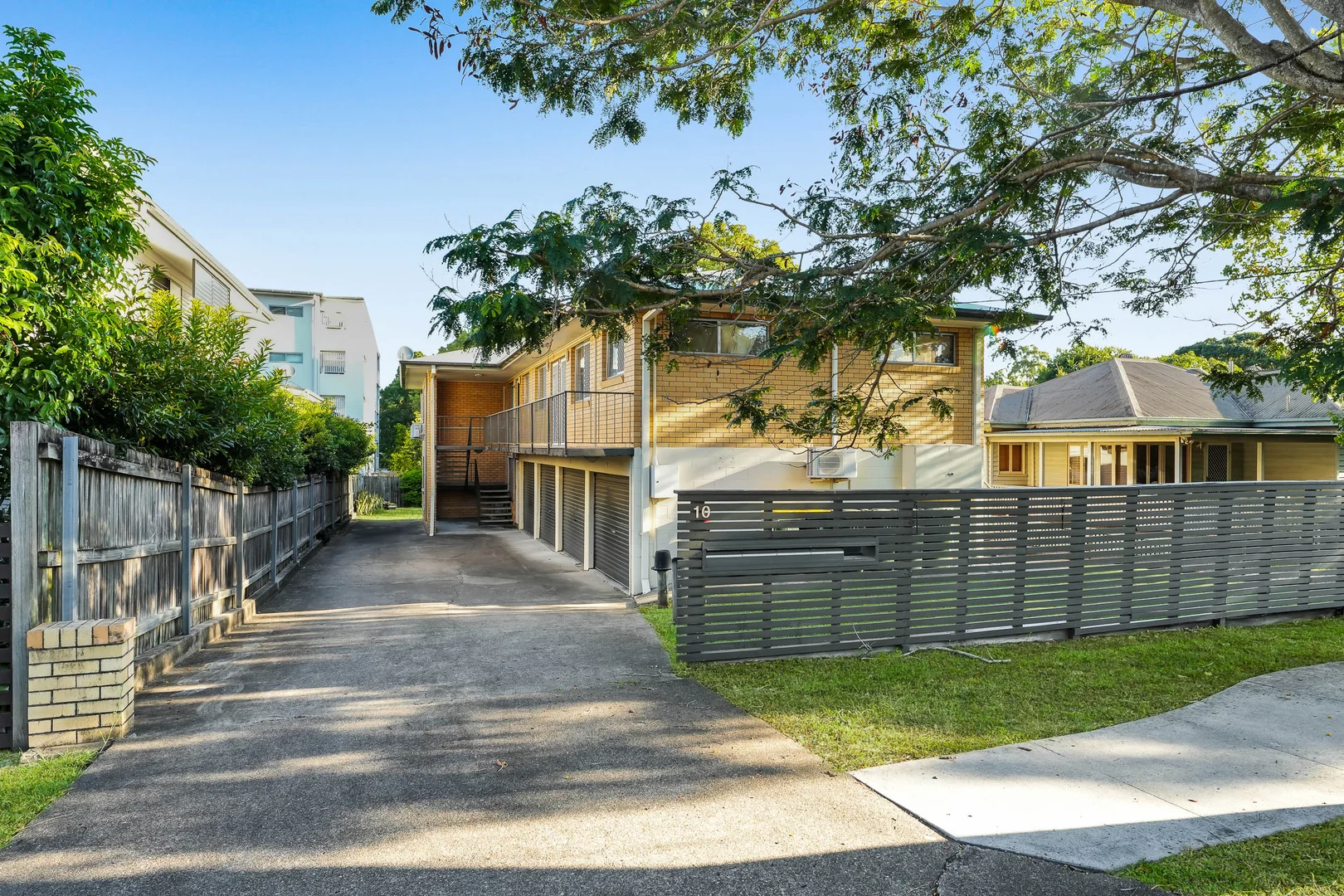 Additional image 9 of 2/10 Dunlop Terrace, Corinda QLD 4075