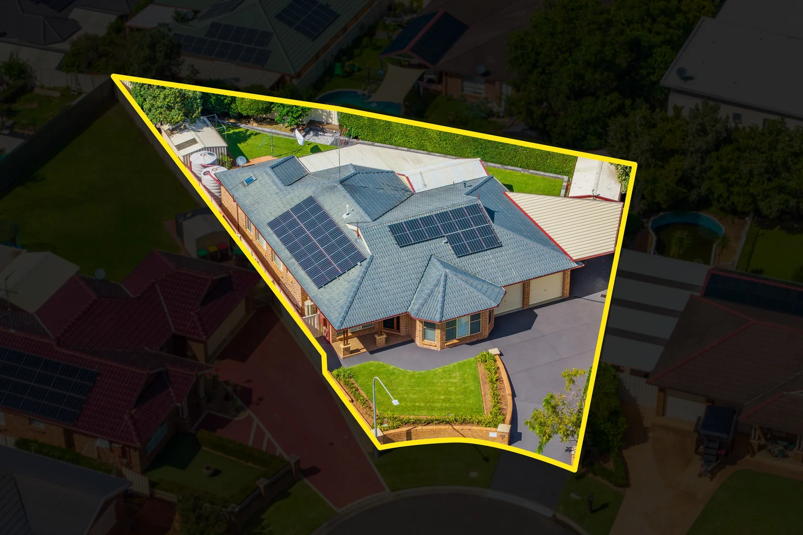 Additional image 16 of 6 Harrower Place, Glenmore Park NSW 2745