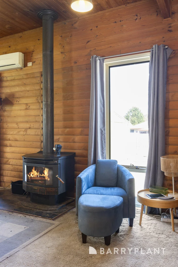 Additional image 5 of 18 Forster Drive, Nyora VIC 3987