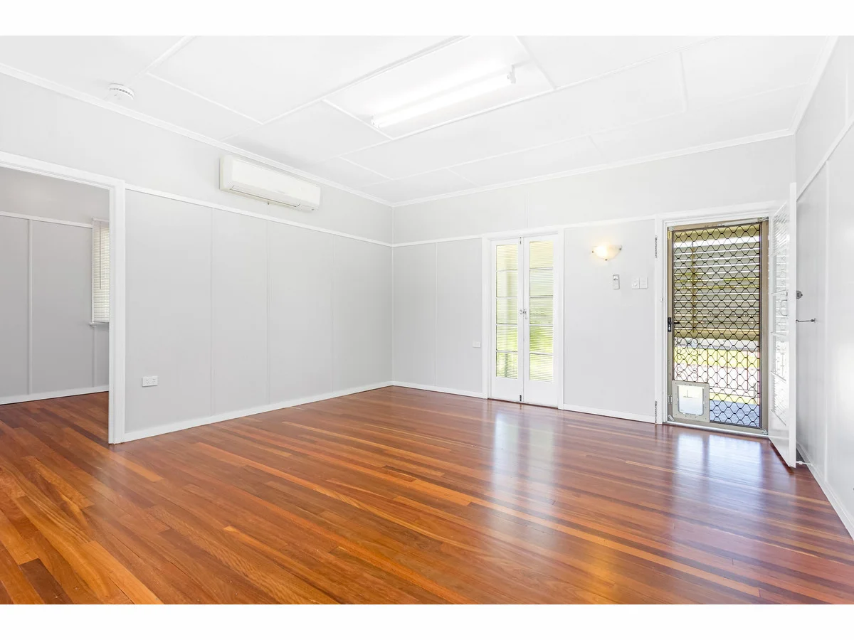 Additional image 5 of 100 Robinson Street, Frenchville QLD 4701