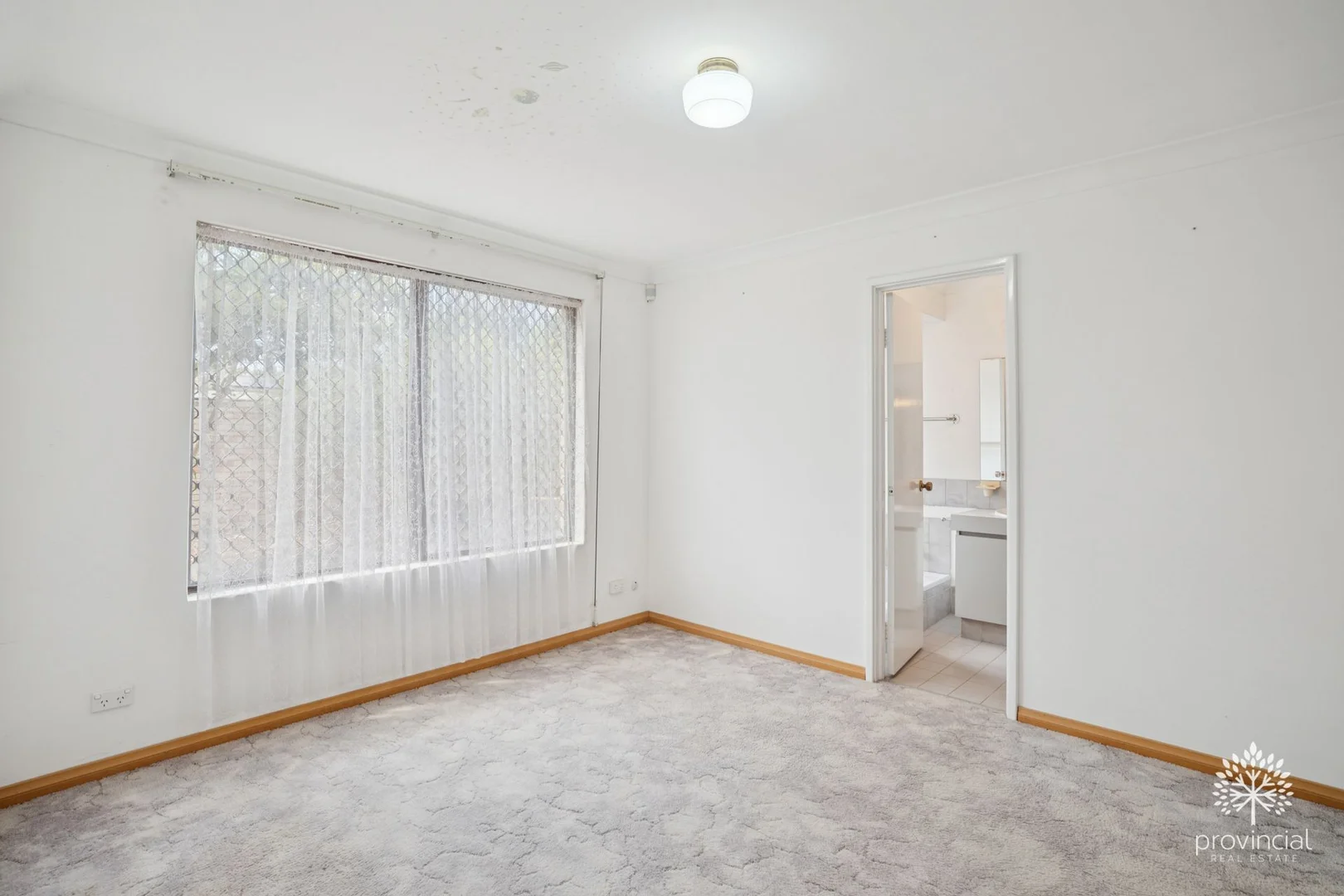 Additional image 7 of 17 Quin Street, Swan View WA 6056