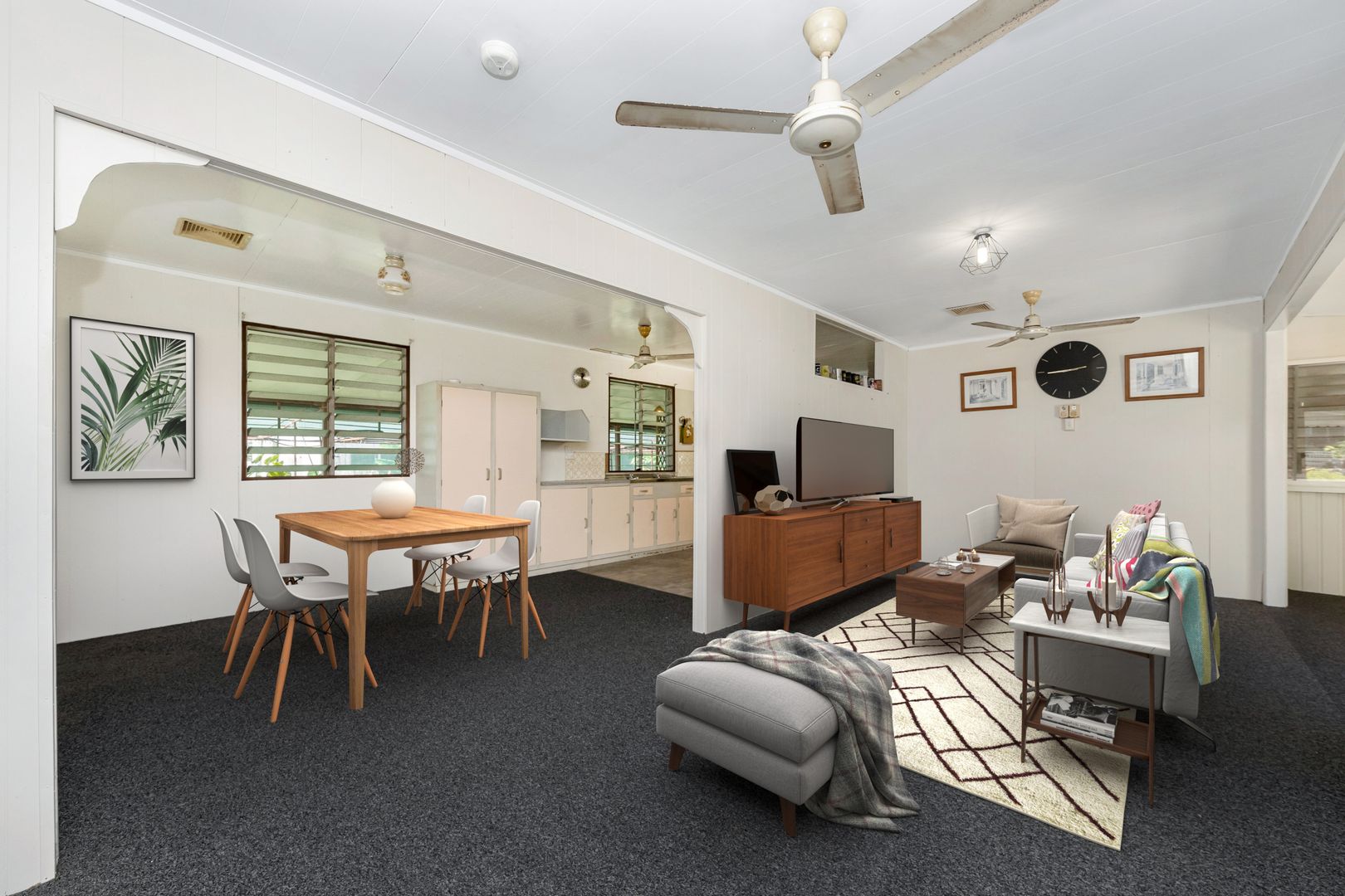 50-52 Cope Street, Stuart QLD 4811, Image 1