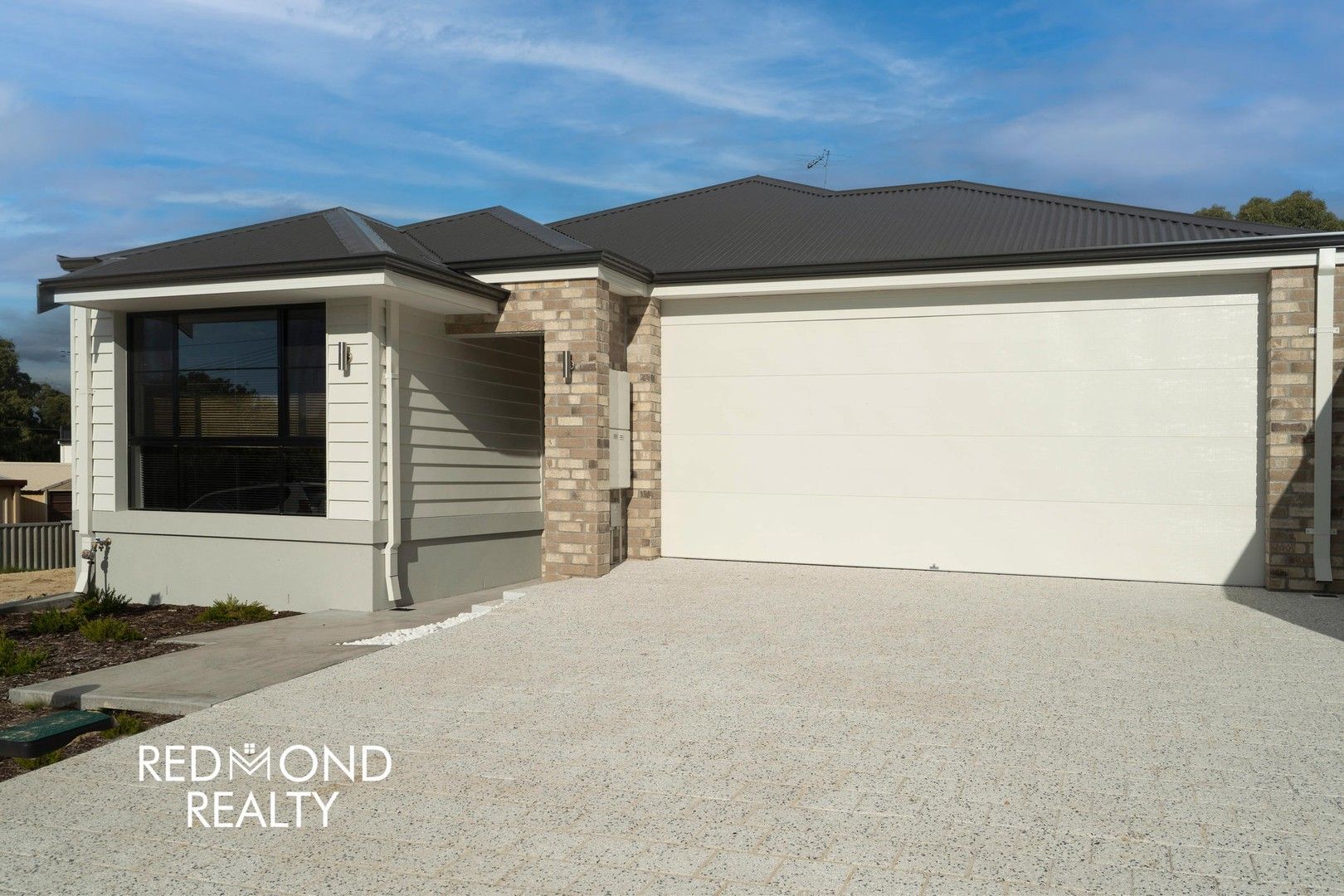 24A Chalcombe Way, Warwick WA 6024, Image 0