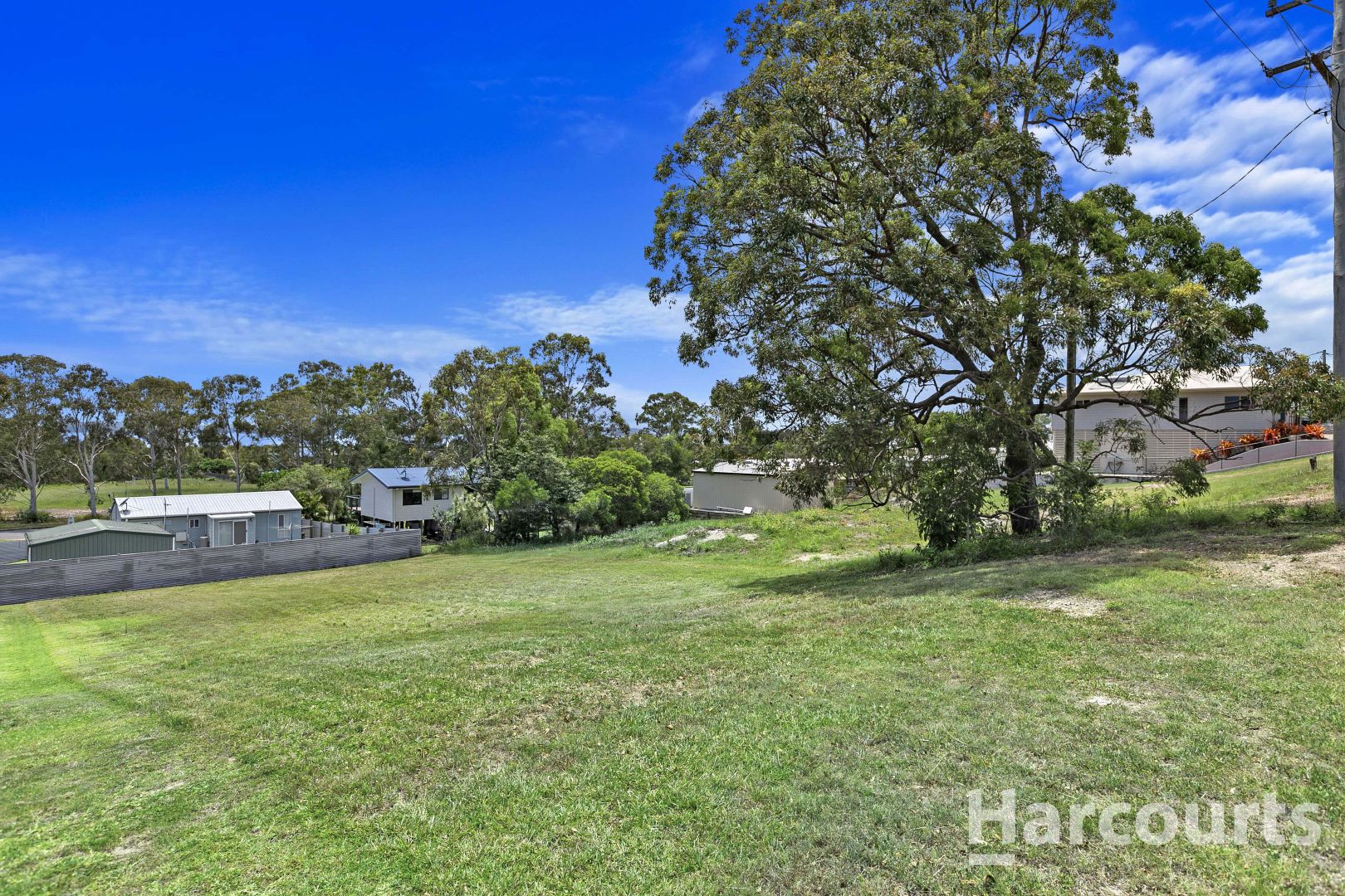 32 Petrel Avenue, River Heads QLD 4655, Image 1