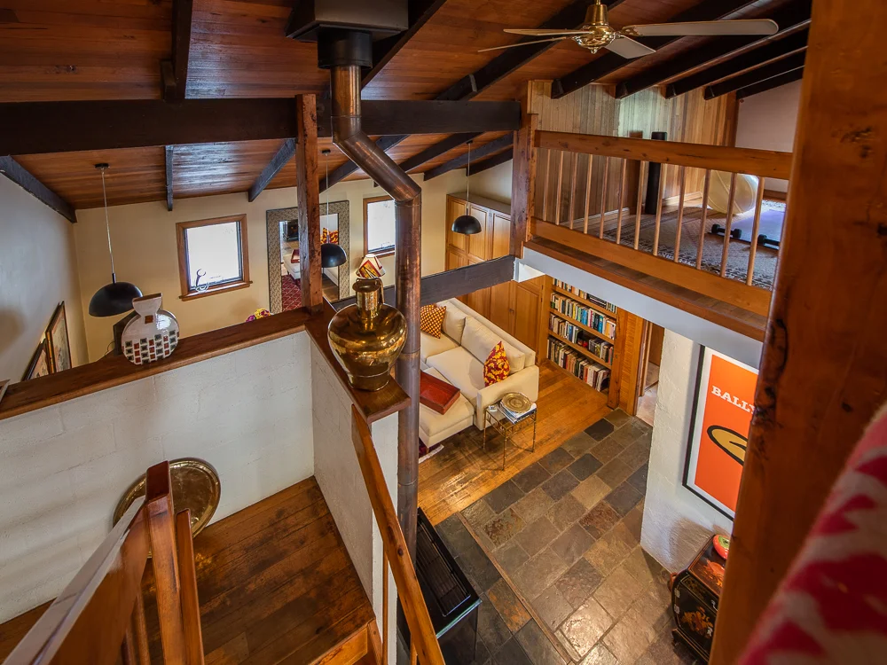 Additional image 12 of 257 Motor Road, Deviot TAS 7275