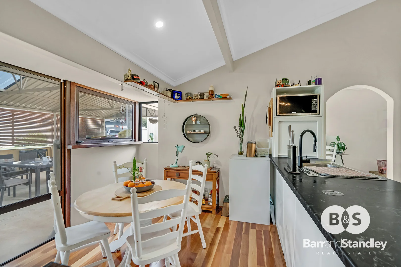 Additional image 7 of 42 Evans Street, Collie WA 6225
