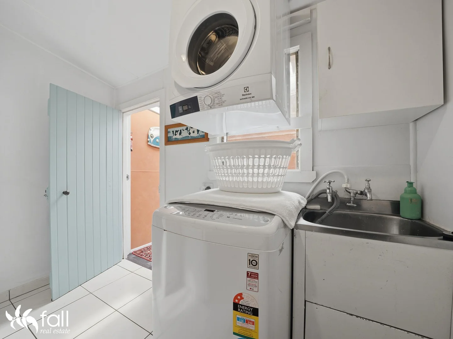 Additional image 18 of 87 Agnes Street, Ranelagh TAS 7109