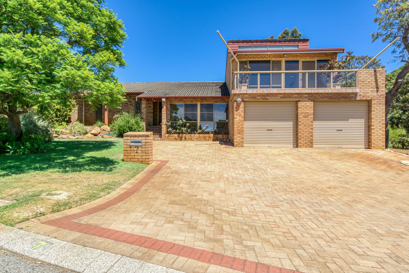 7 Stallwood Gardens, Leeming WA 6149, Image 1