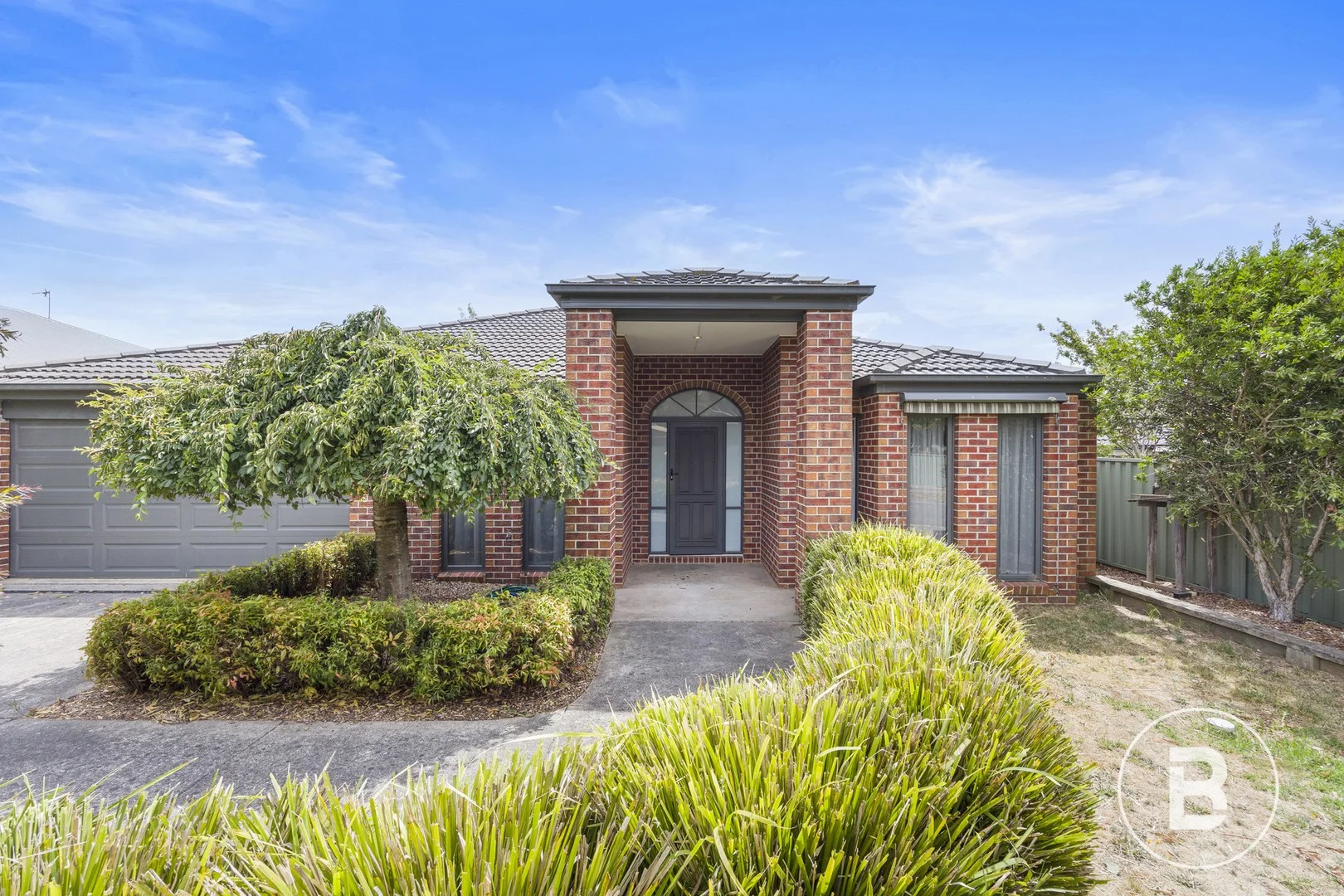 14 Pettett Close, Miners Rest VIC 3352