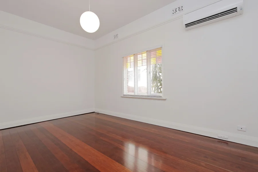 Additional image 12 of 21 Cowle Street, West Perth WA 6005