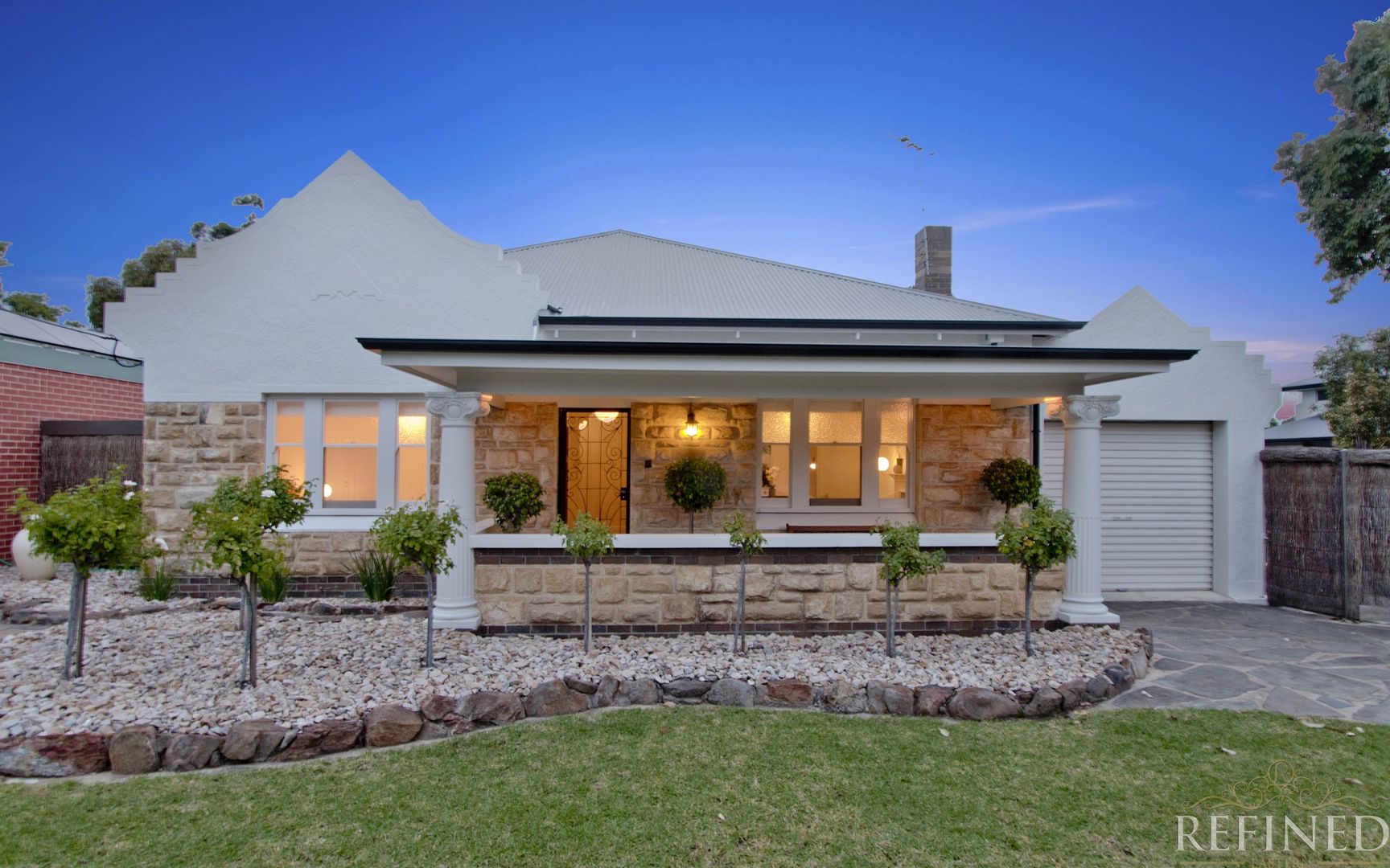 31 Gurrs Road, Beulah Park SA 5067, Image 1