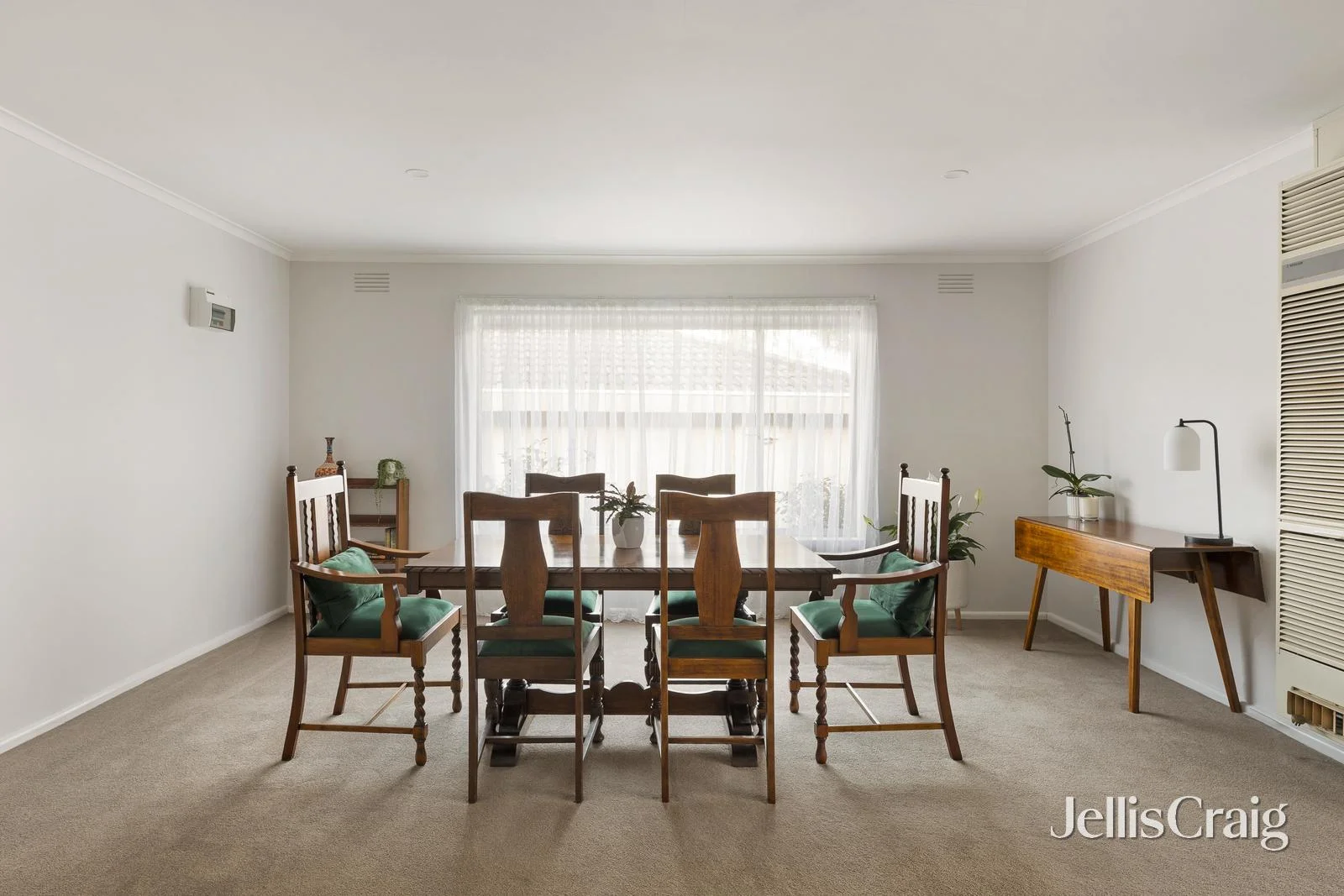 Additional image 5 of 24 Warren Road, Viewbank VIC 3084