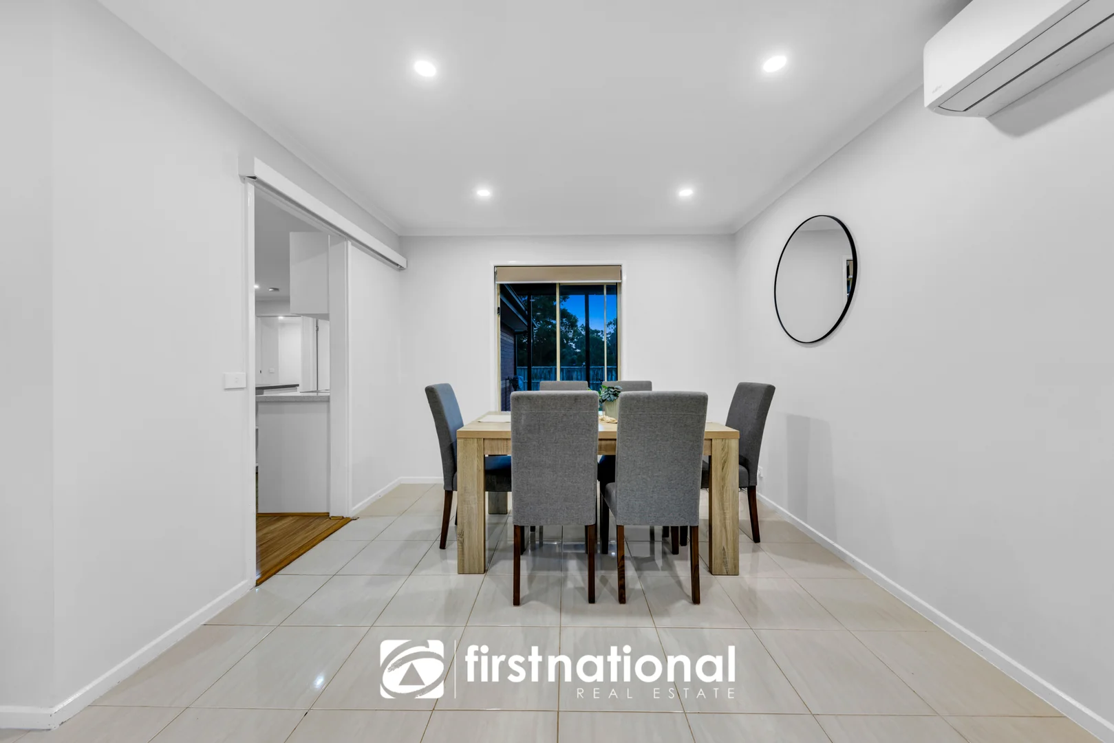 Additional image 7 of 46 Ralph Crescent, Hampton Park VIC 3976